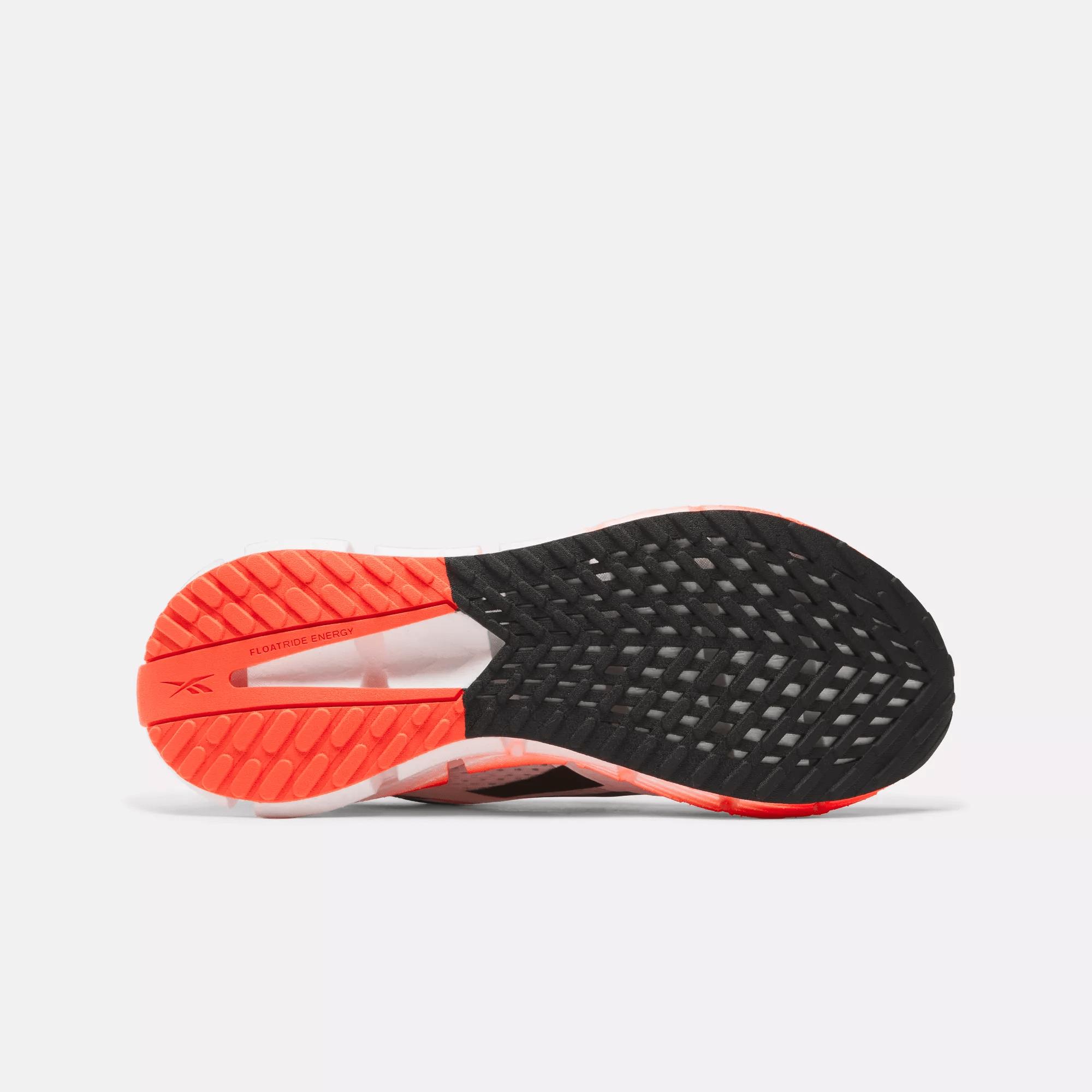 Reebok Men's Floatzig 1 - 100206597 Male Product Image