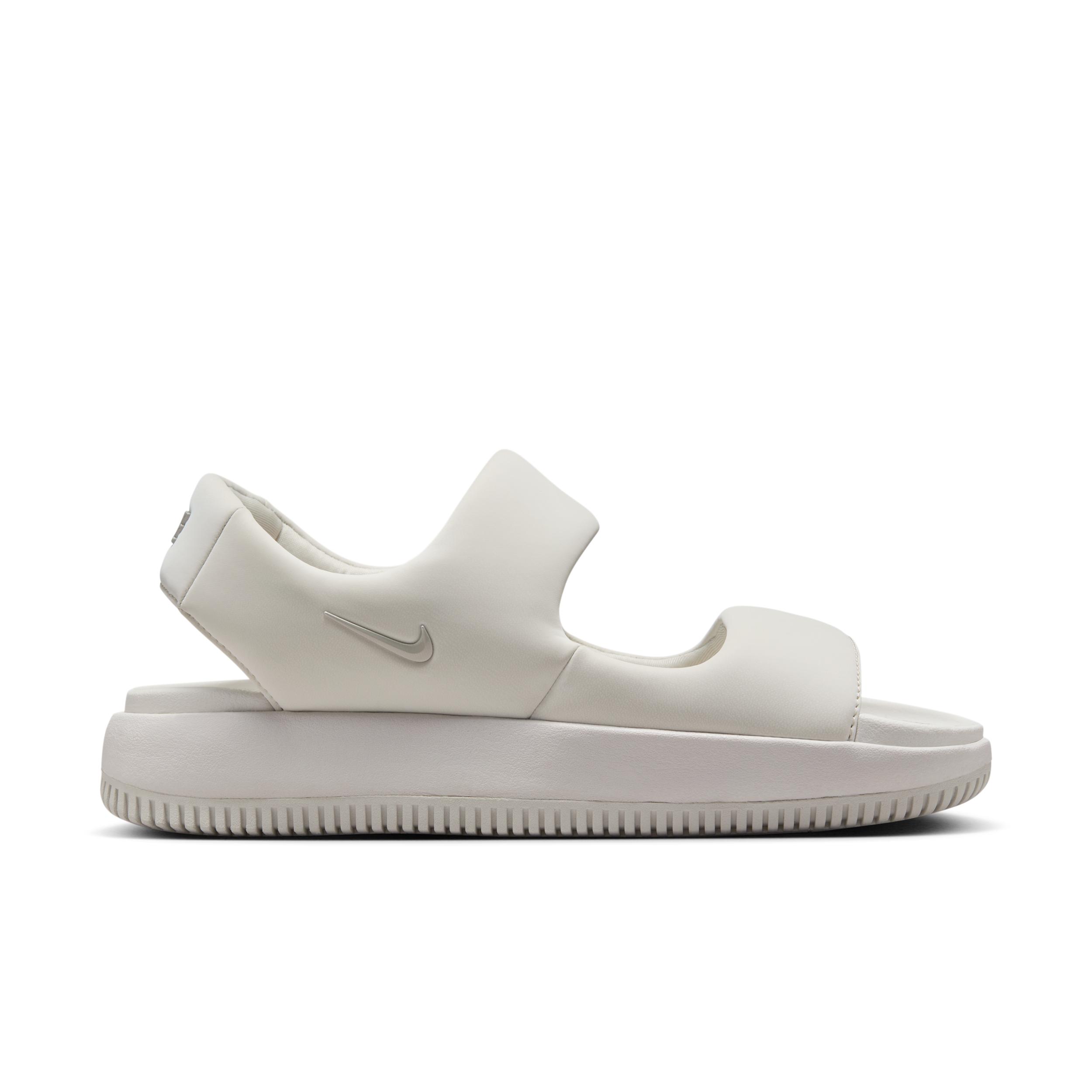 Nike Women's Calm Sandals Product Image