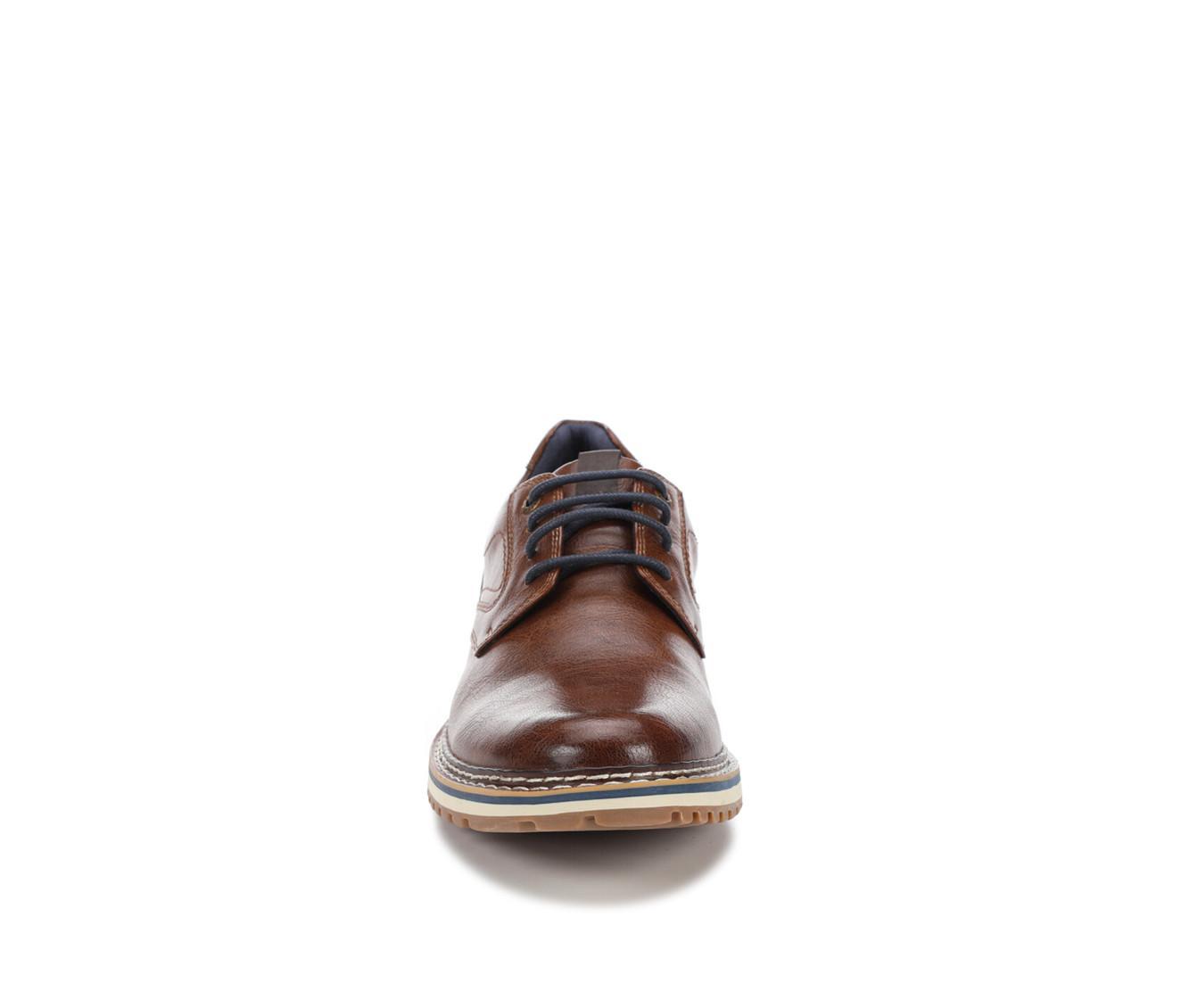 Men's Freeman Turner Dress Shoes Product Image