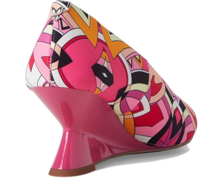 Women's J. Renee Anisha Product Image