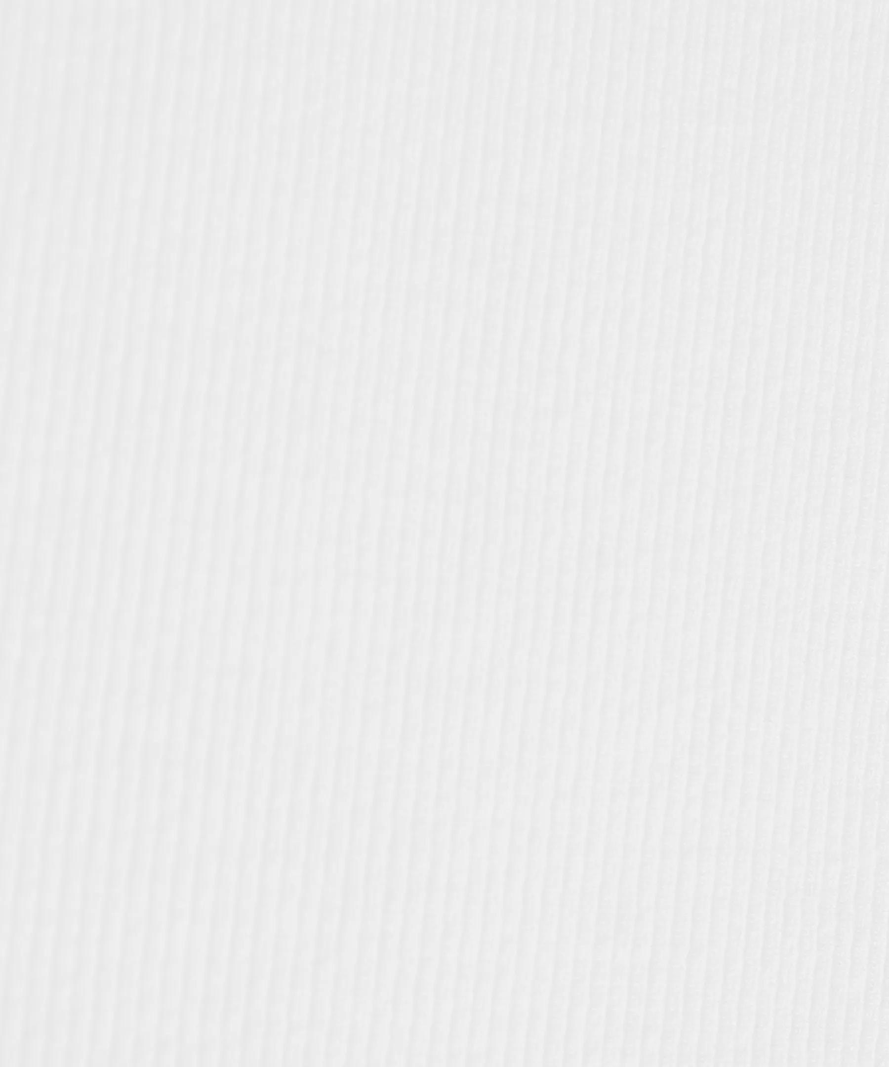 Hold Tight Cropped Tank Top Product Image