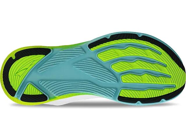 Men's | Altra Experience Flow 2 Product Image