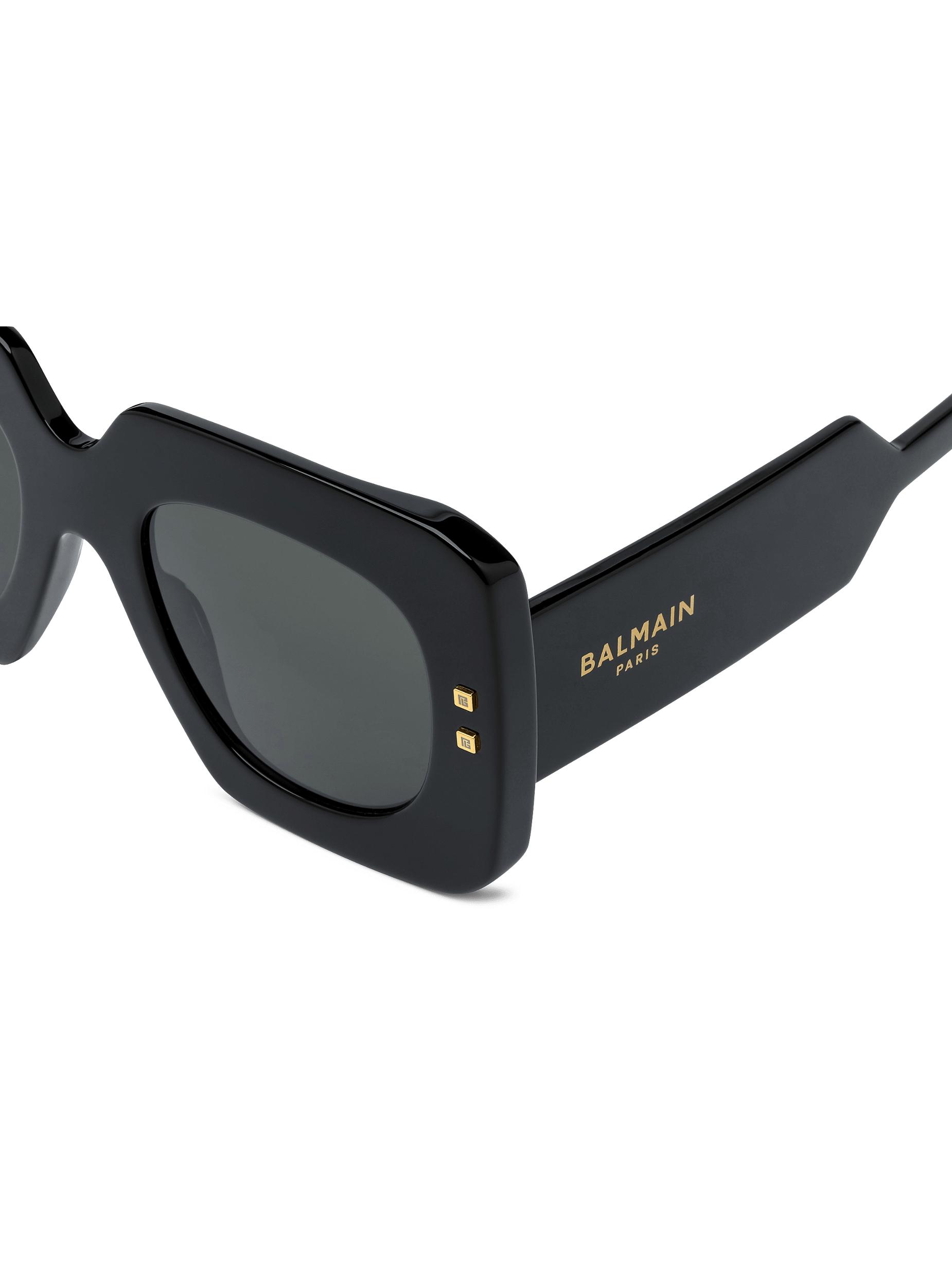 B-Bold Sunglasses Product Image
