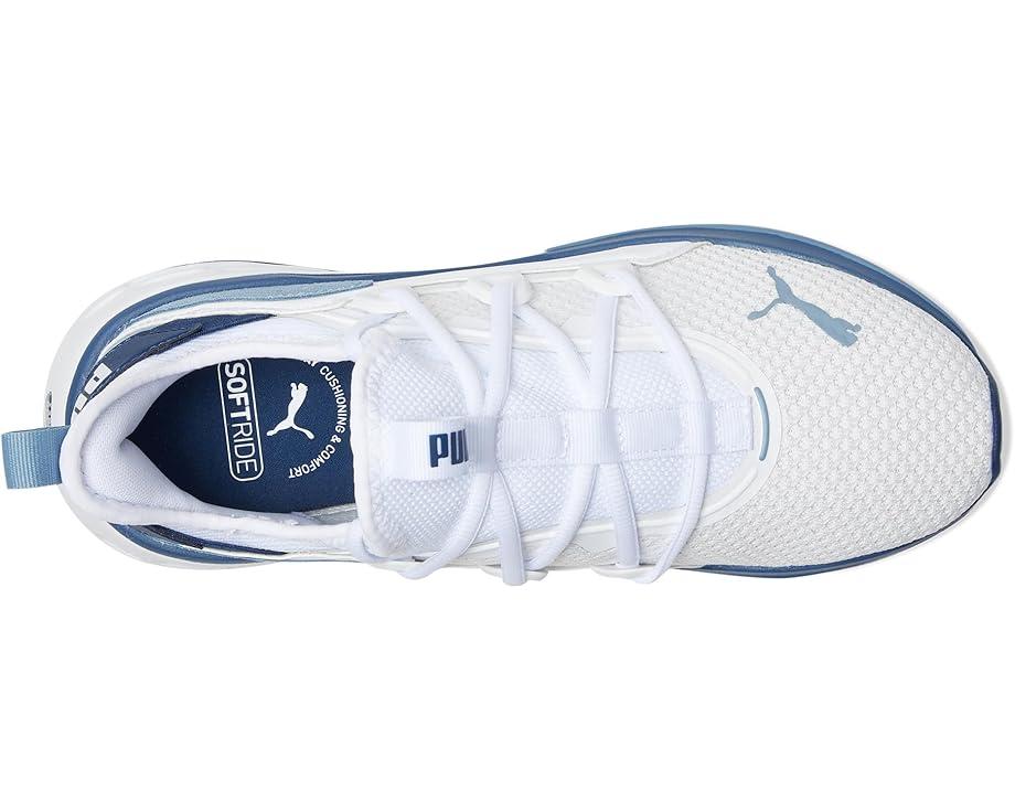 Softride Enzo Cross Training Shoes Product Image