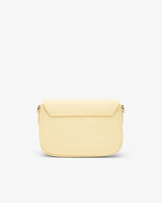 Daily City Flap Close Messenger Bag Product Image