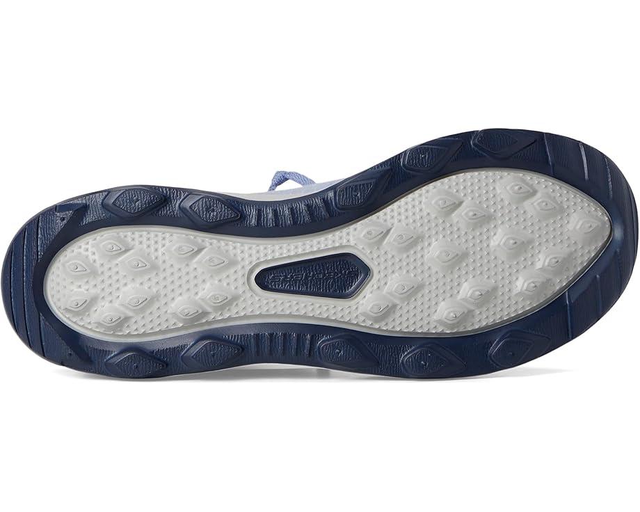 MSRP: $76(17% OFF) Product Image