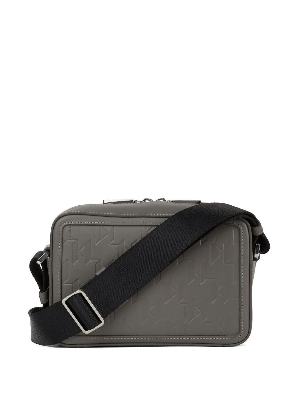 K/loom camera bag Product Image