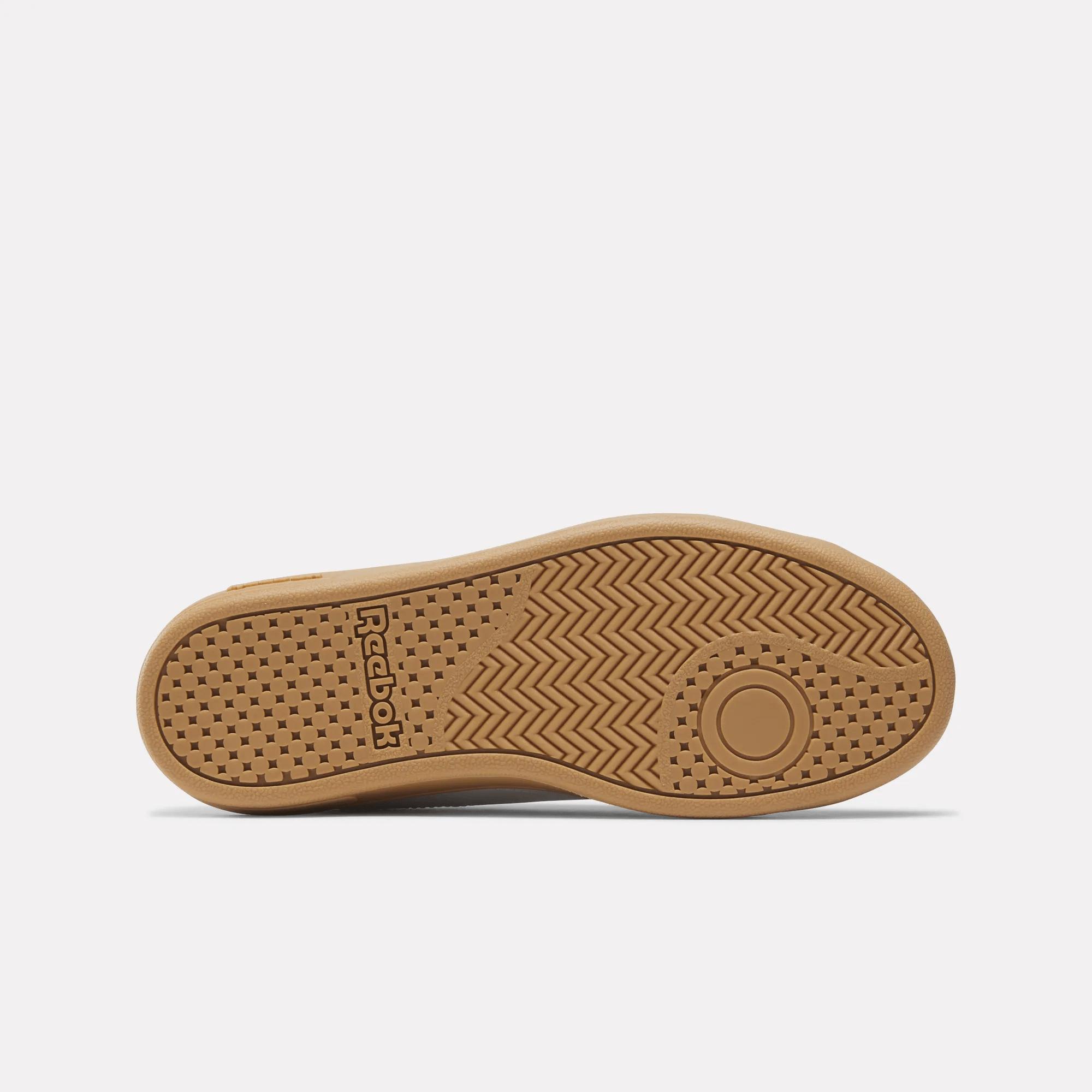 Women's Court Clean Shoes Female Product Image