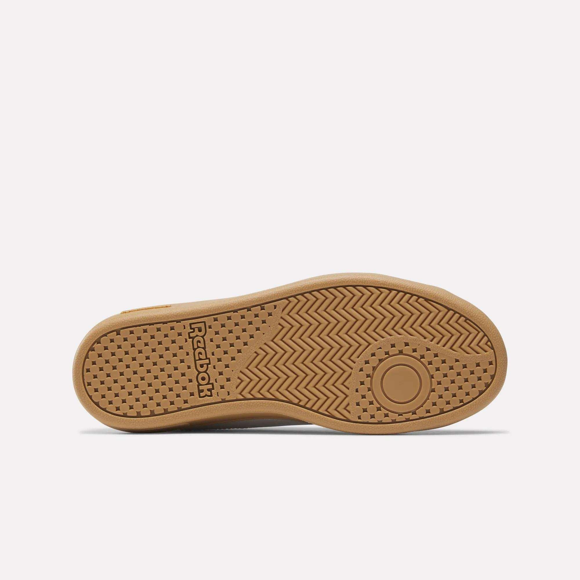 Women's Court Clean Shoes Female Product Image