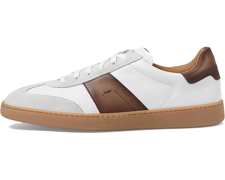 Men's Magnanni Primera Lo Product Image