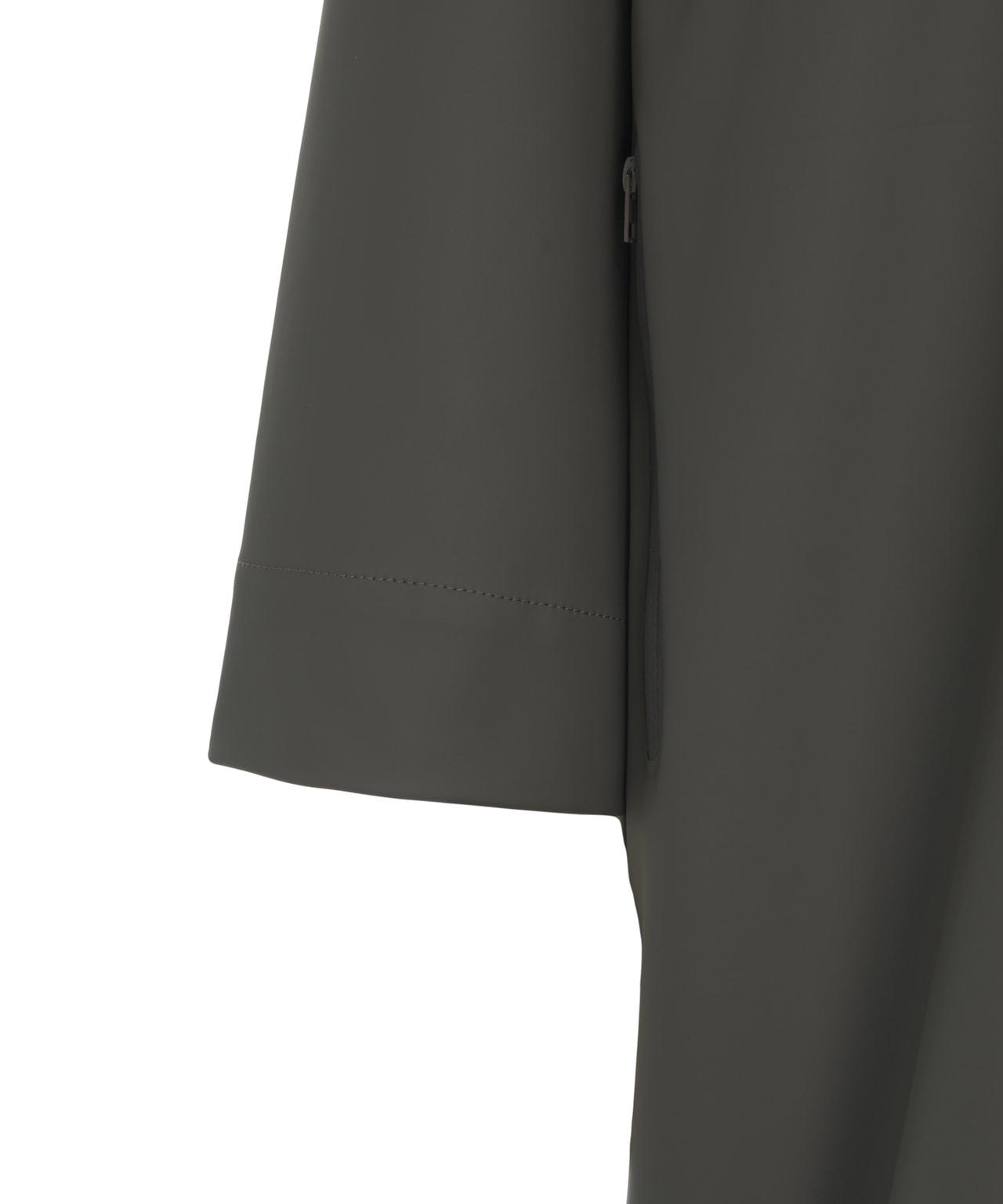 Raincoat 'Stormie' Product Image