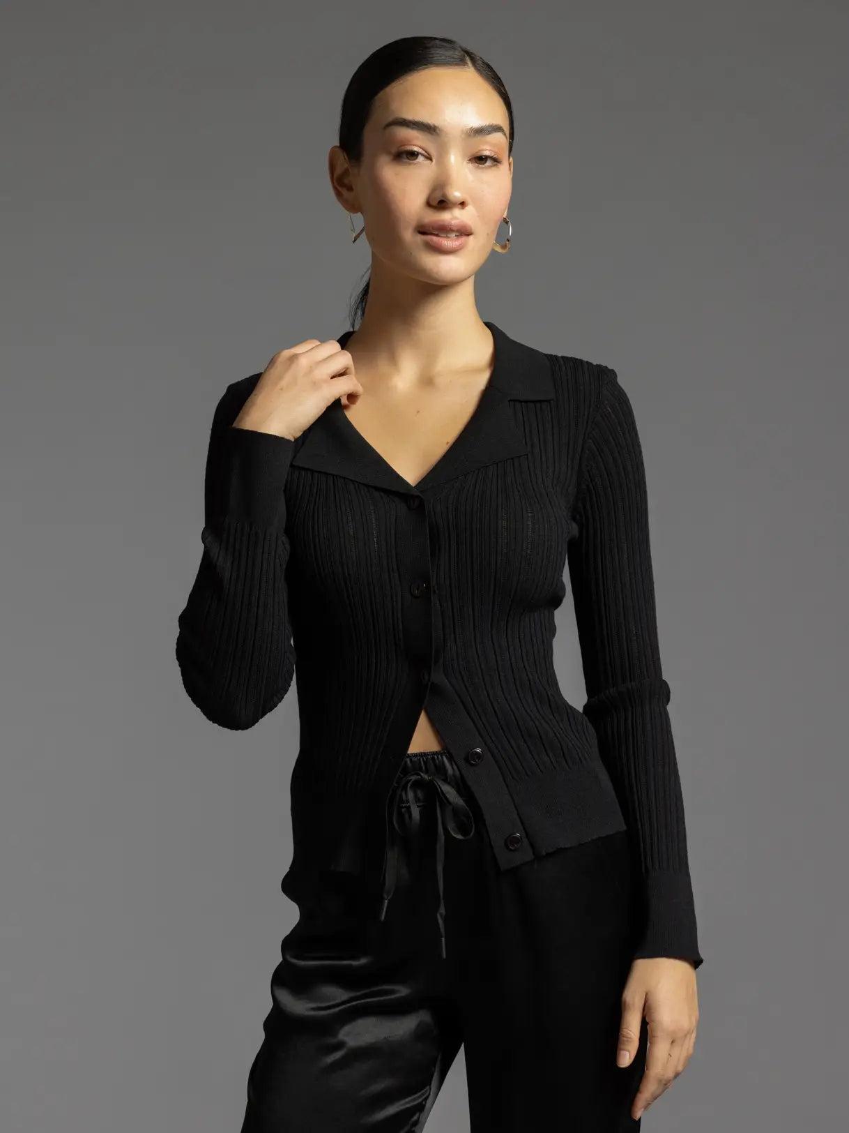 Allison Top Product Image