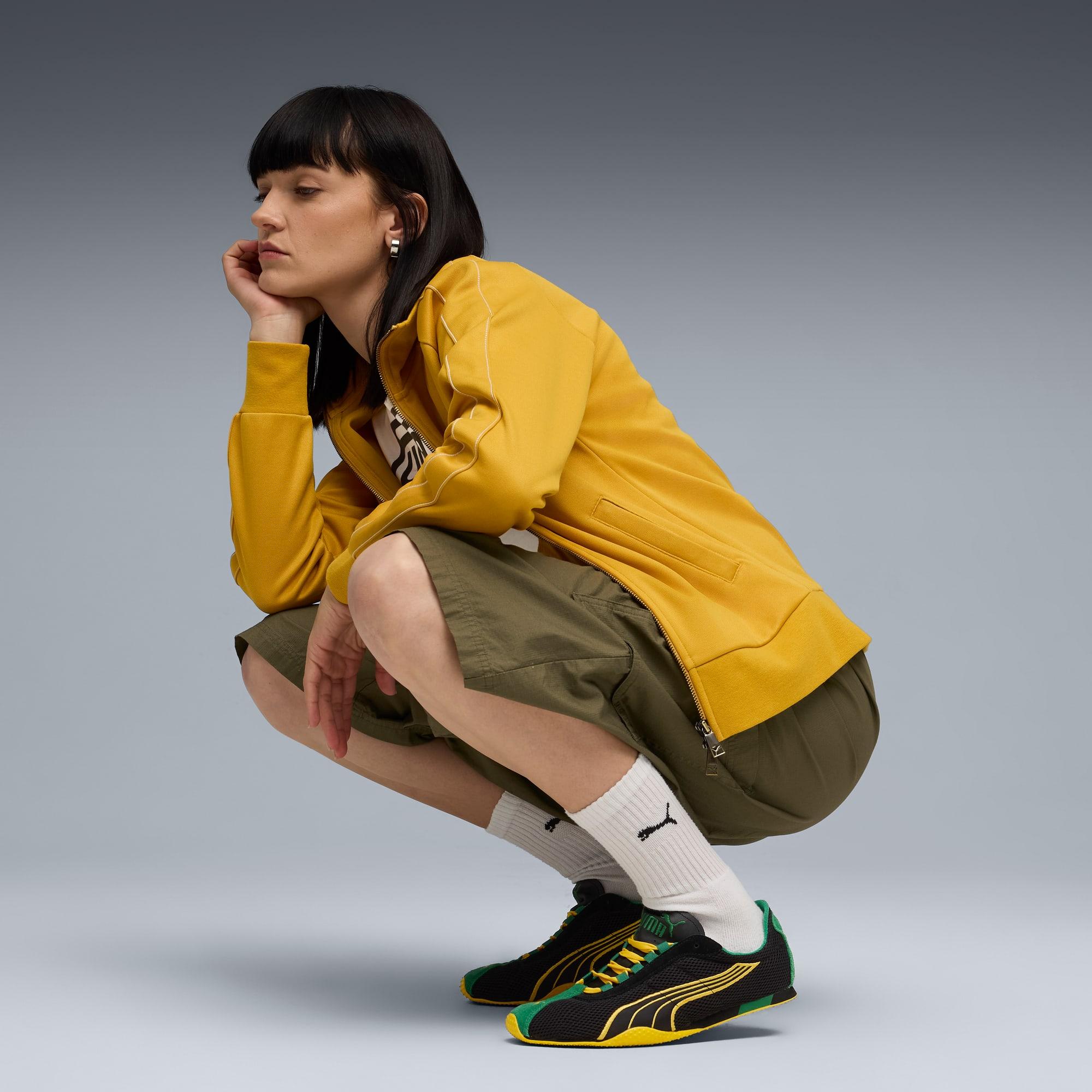 H-Street Women's Sneakers Product Image