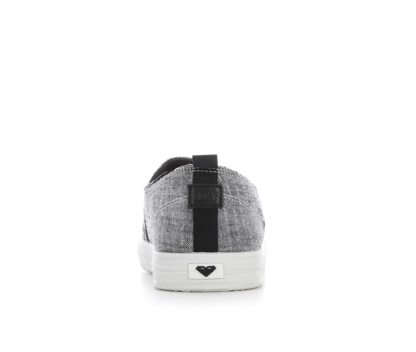 Women's Roxy Lola Casual Slip-Ons Product Image