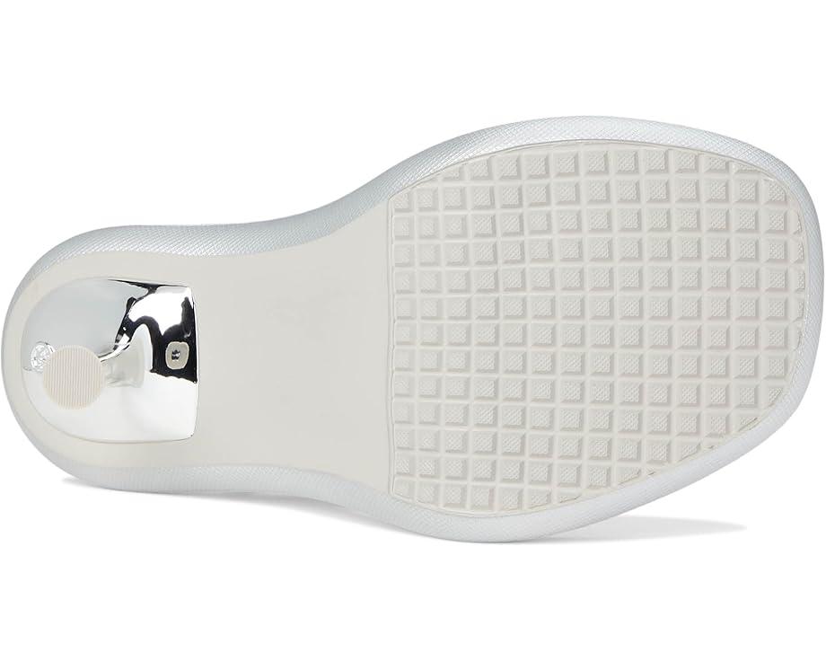 Women's MICHAEL Michael Kors Splash Heeled Sandal Product Image