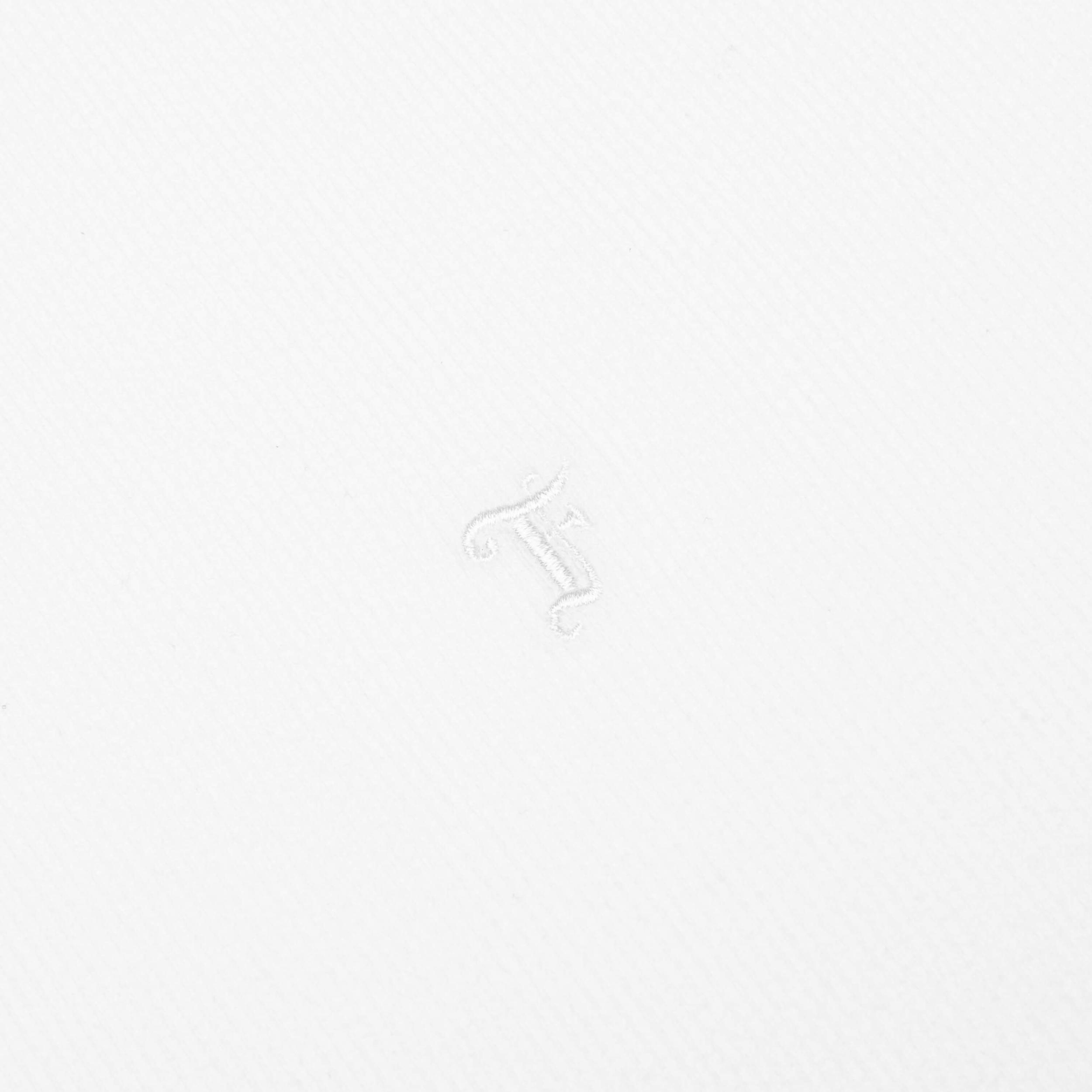 Product Card