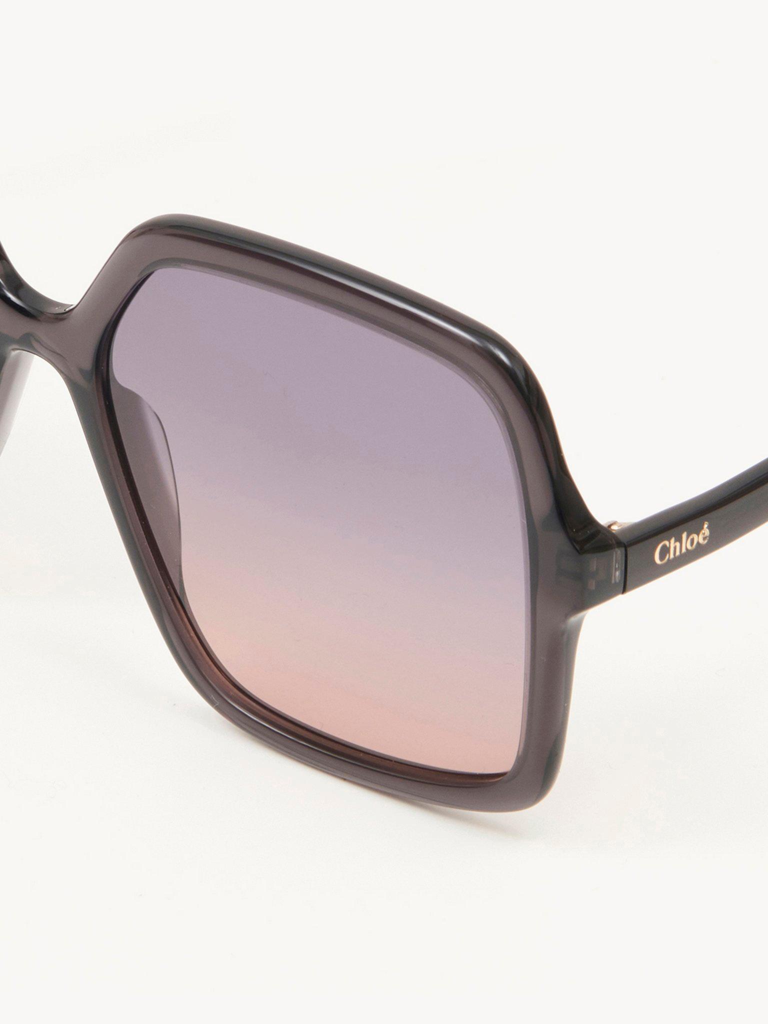 Zelie sunglasses Product Image