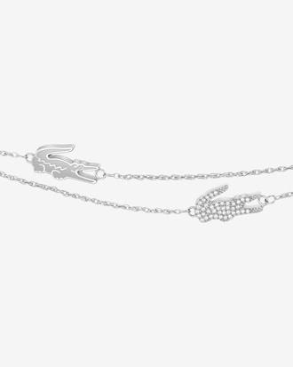 Crocodile Bracelet Product Image
