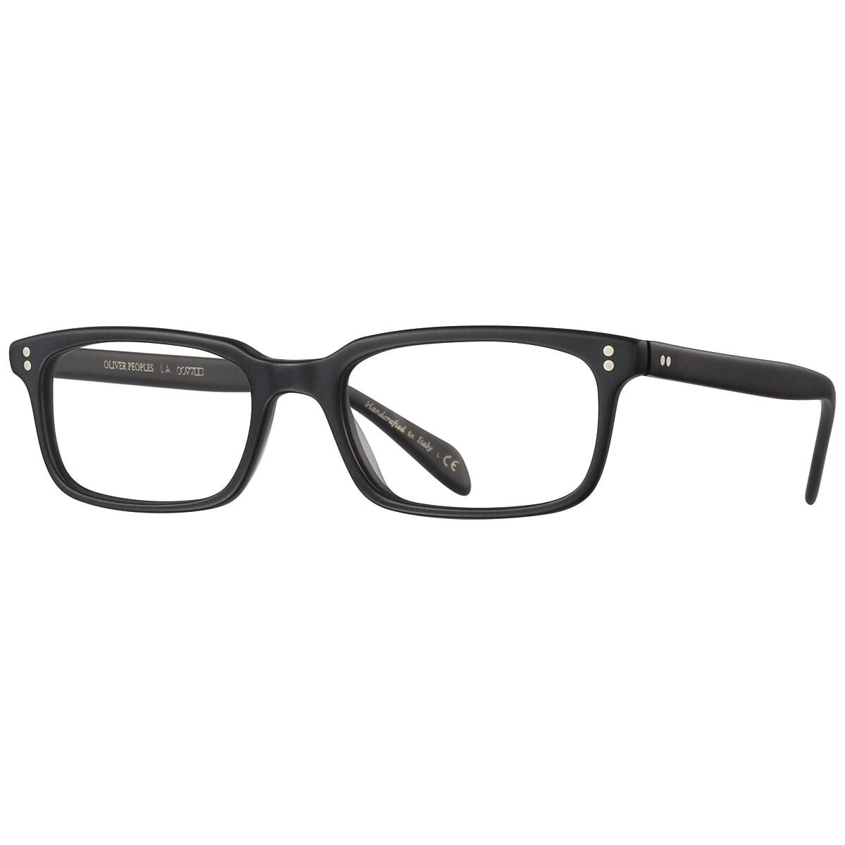 Denison 0OV5102__1031 Product Image