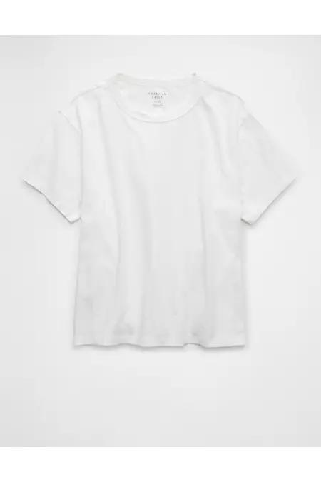 AE Ex-Boyfriend T-Shirt Womens Product Image
