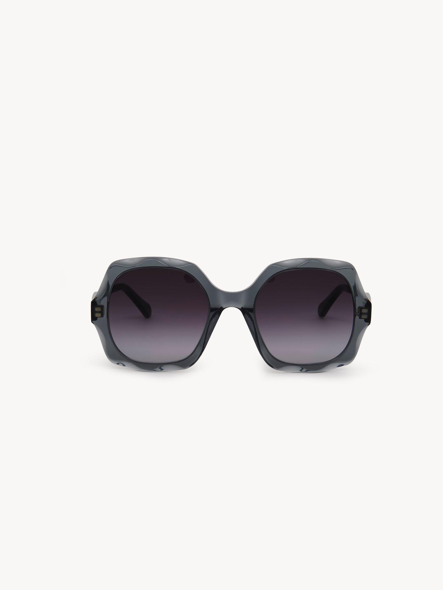 Olivia sunglasses Product Image