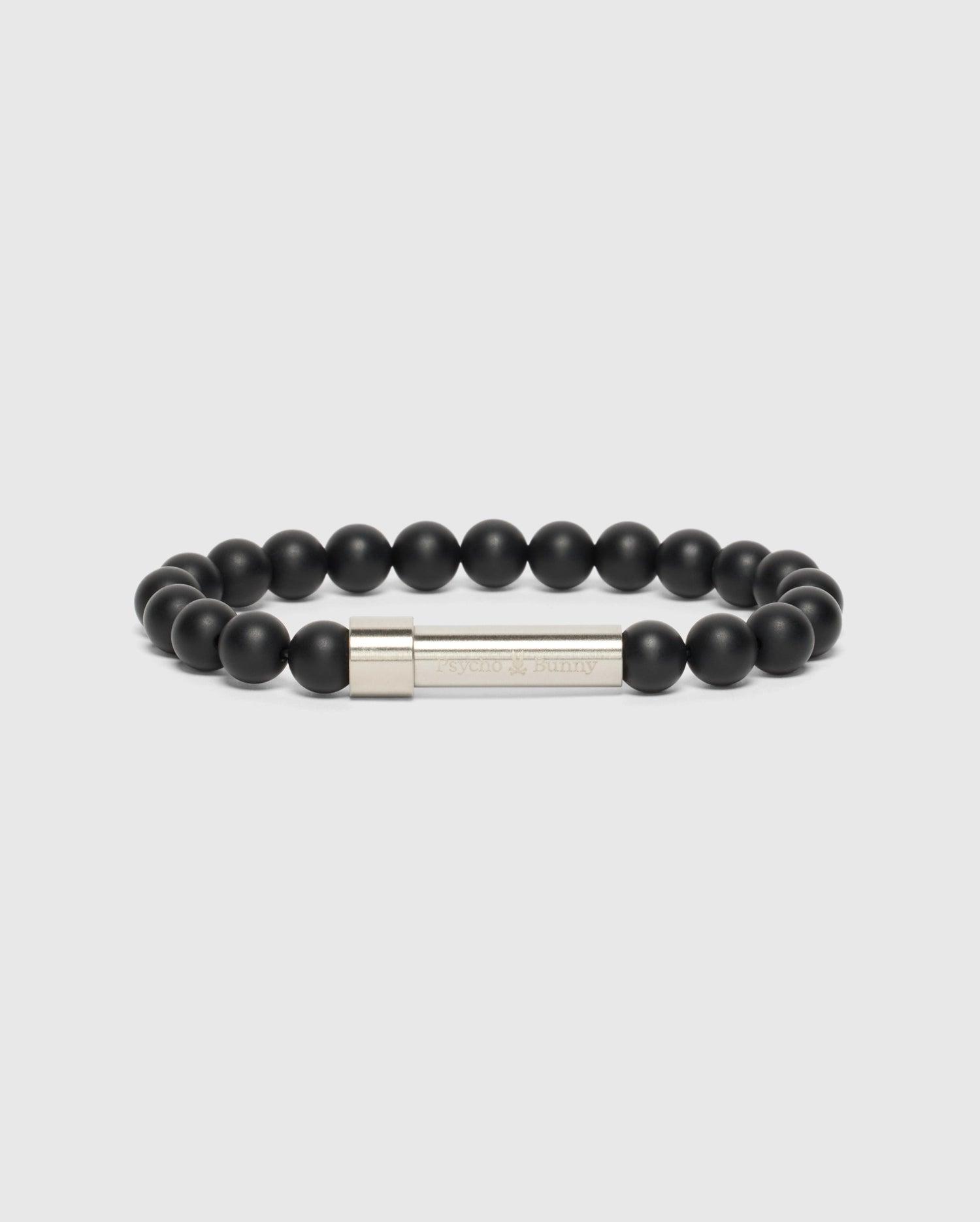 MEN'S ROPE BRACELET - B6A368E200 Male Product Image