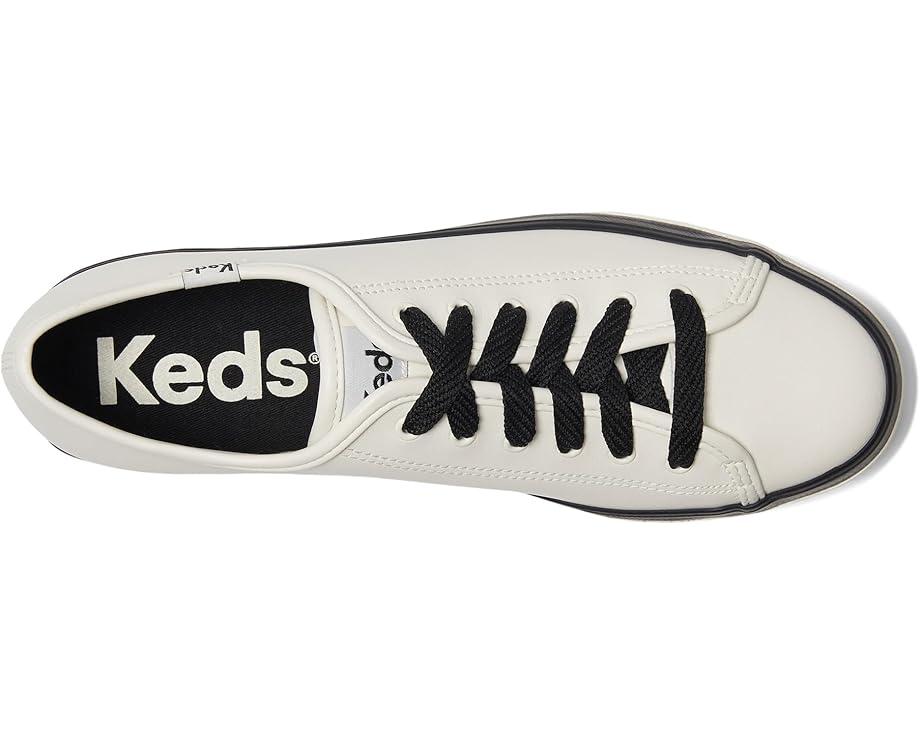 Triple Up Canvas Product Image