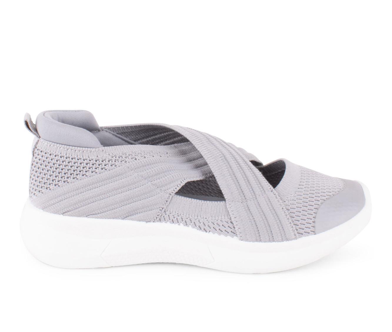 Women's Danskin Spirit Sneakers Product Image