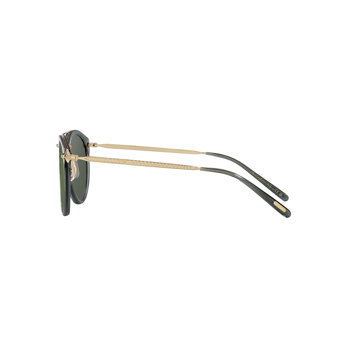 Remick 0OV5349S__15476R Product Image