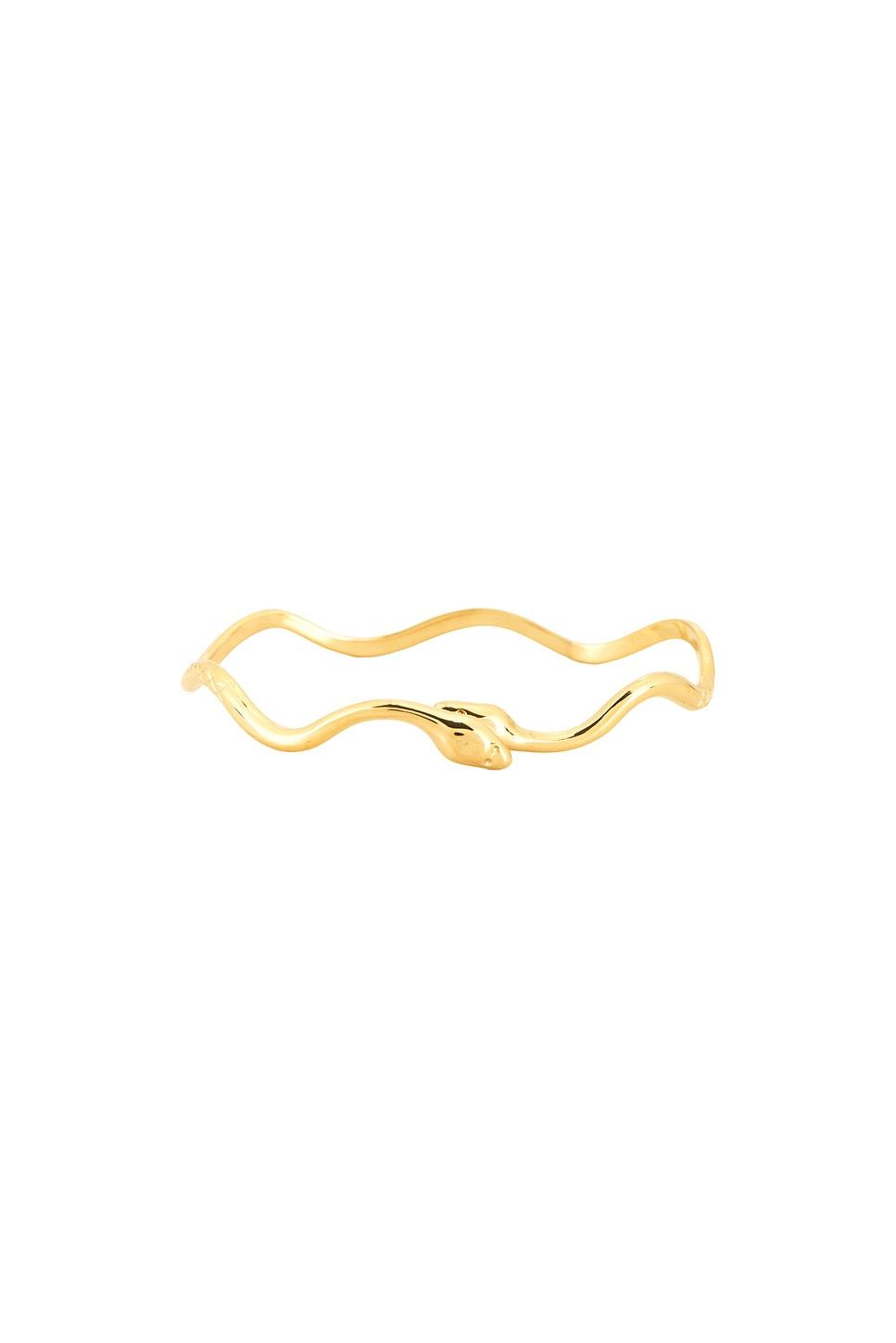 Snake Cuff petit moments Product Image