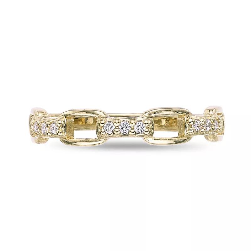 Wallis Espadrille Lace Up Sneaker Product Image