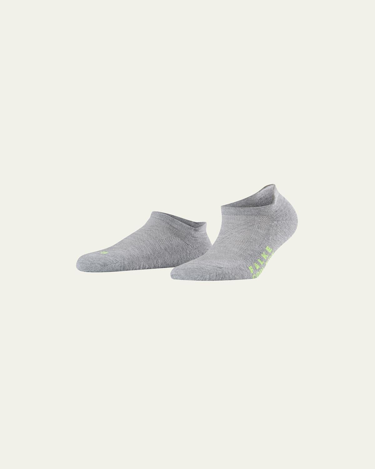 Cool Kick Sneaker Socks Product Image