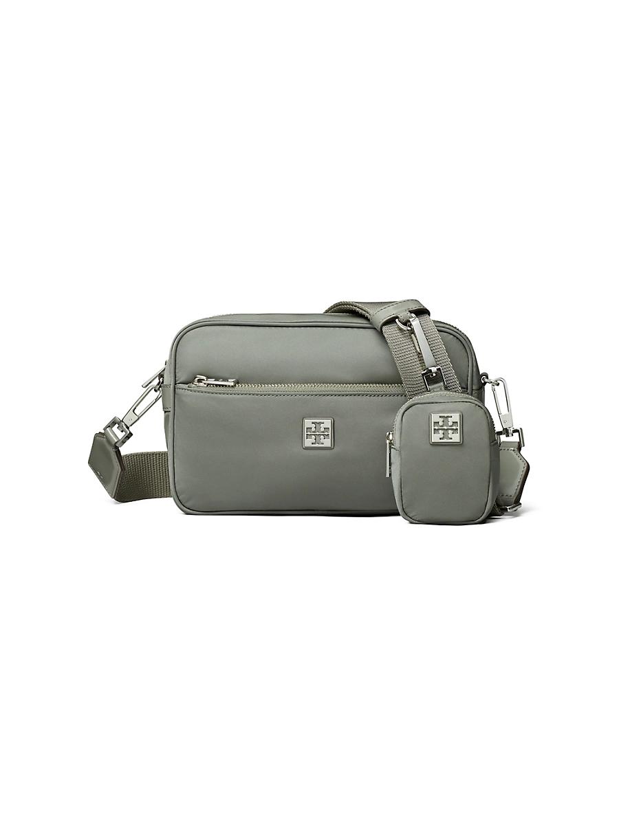 Womens Virginia Shoulder Bag Product Image