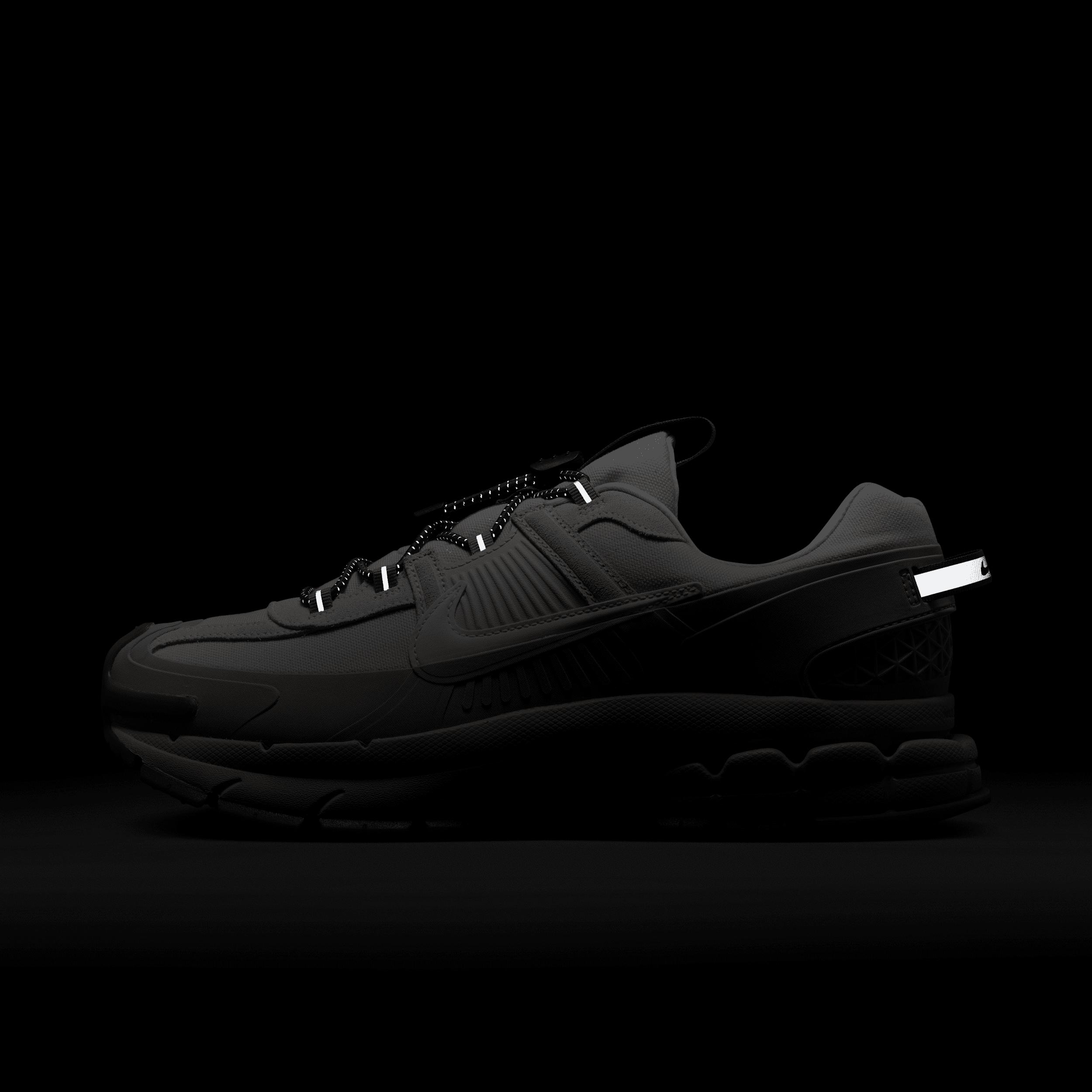 Mens Nike Zoom Vomero Roam Casual Shoes Product Image
