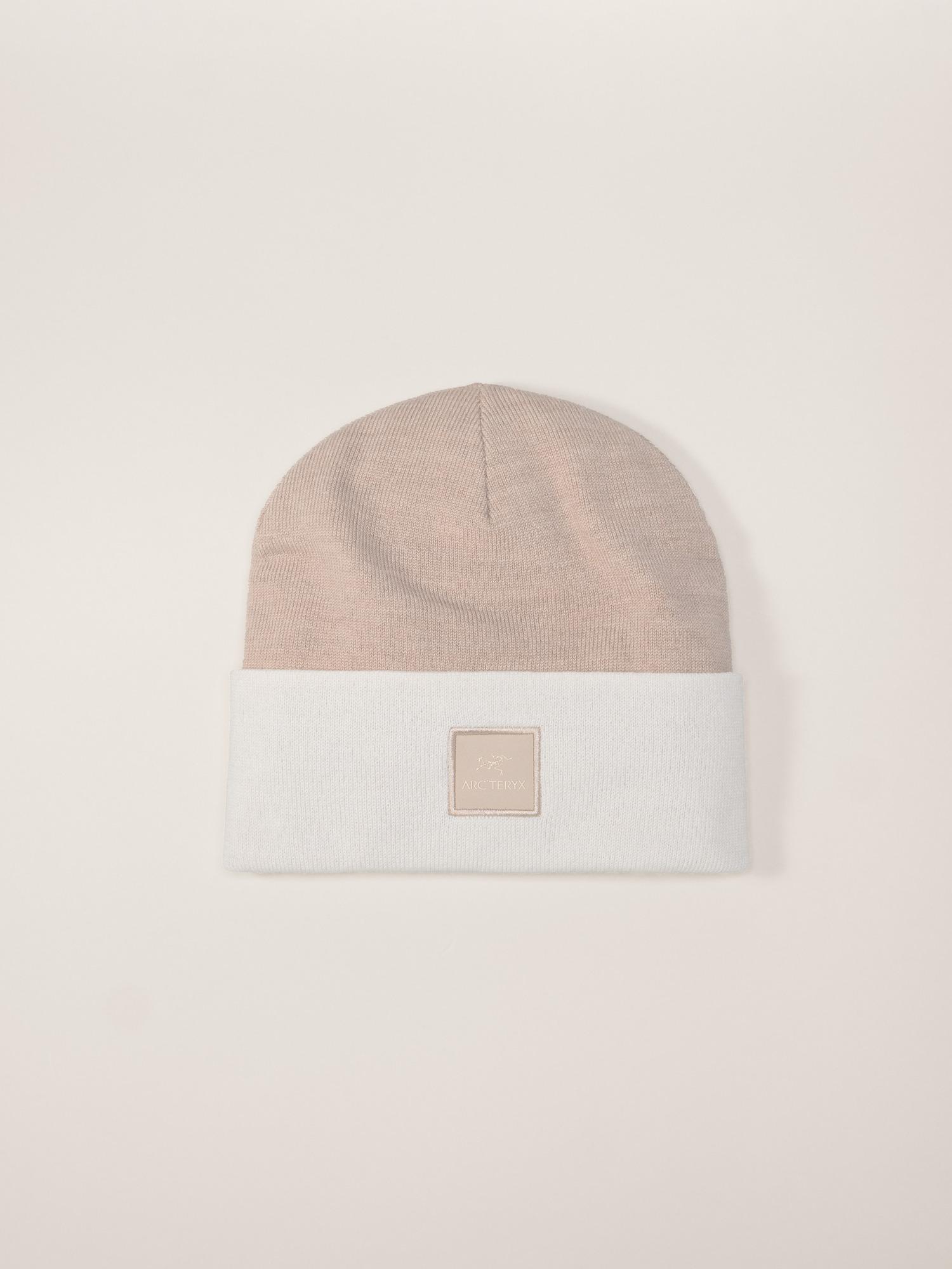Colour Block Toque  Product Image