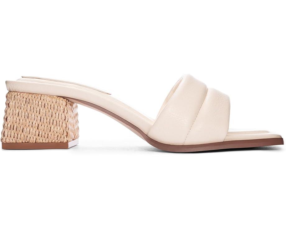 Women's Chinese Laundry Lucianna Product Image