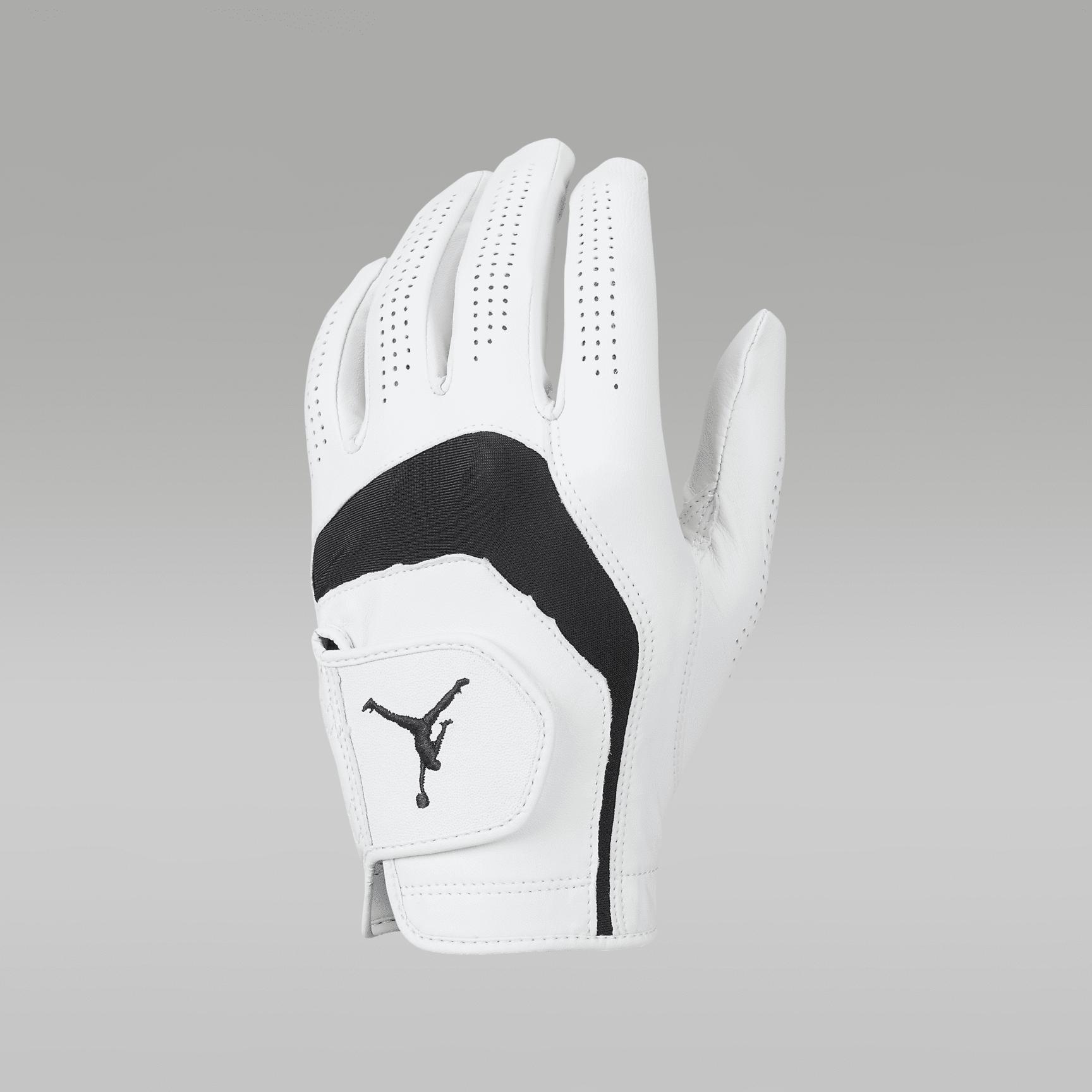 Jordan Tour Regular Golf Glove (Left Regular) Product Image