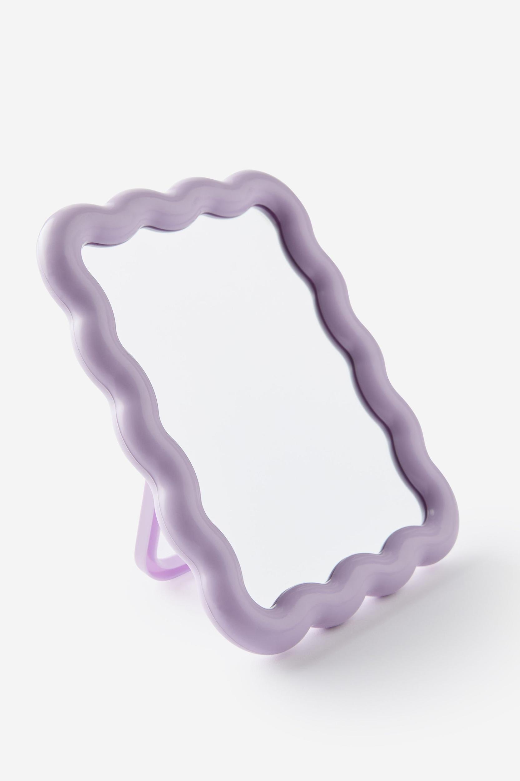 Product Card