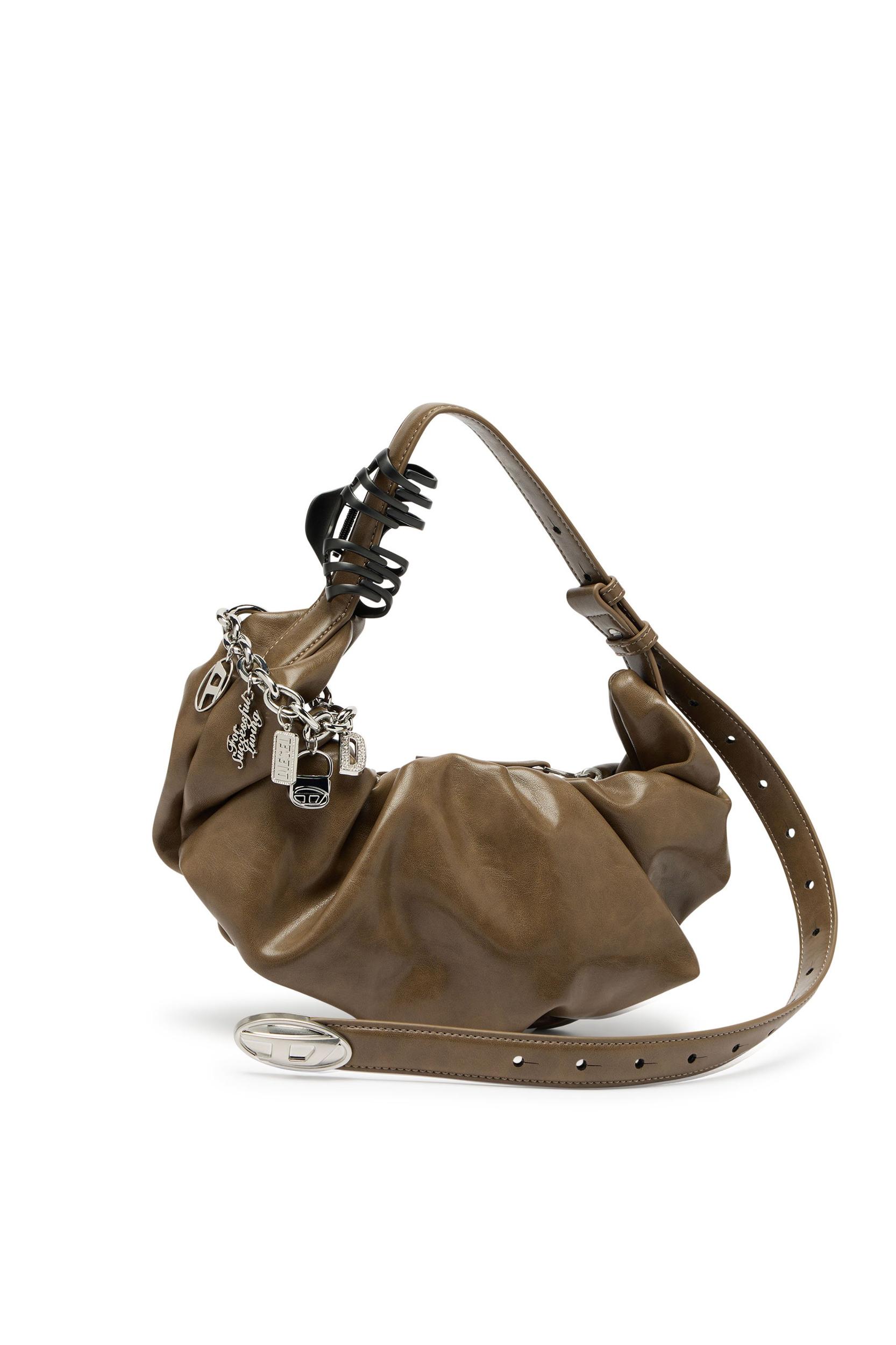 GRAB-D HOBO S Product Image