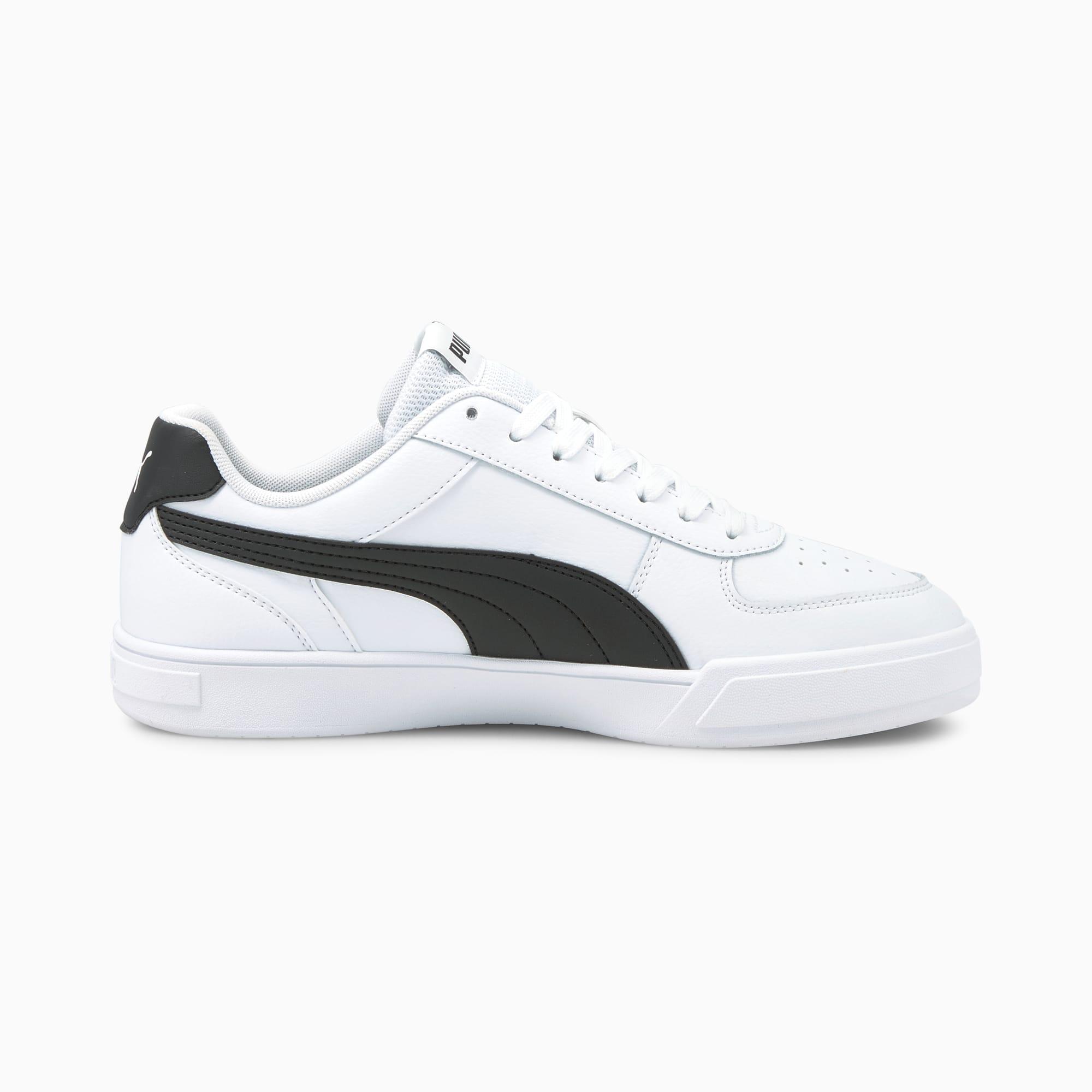 Caven Sneakers Product Image