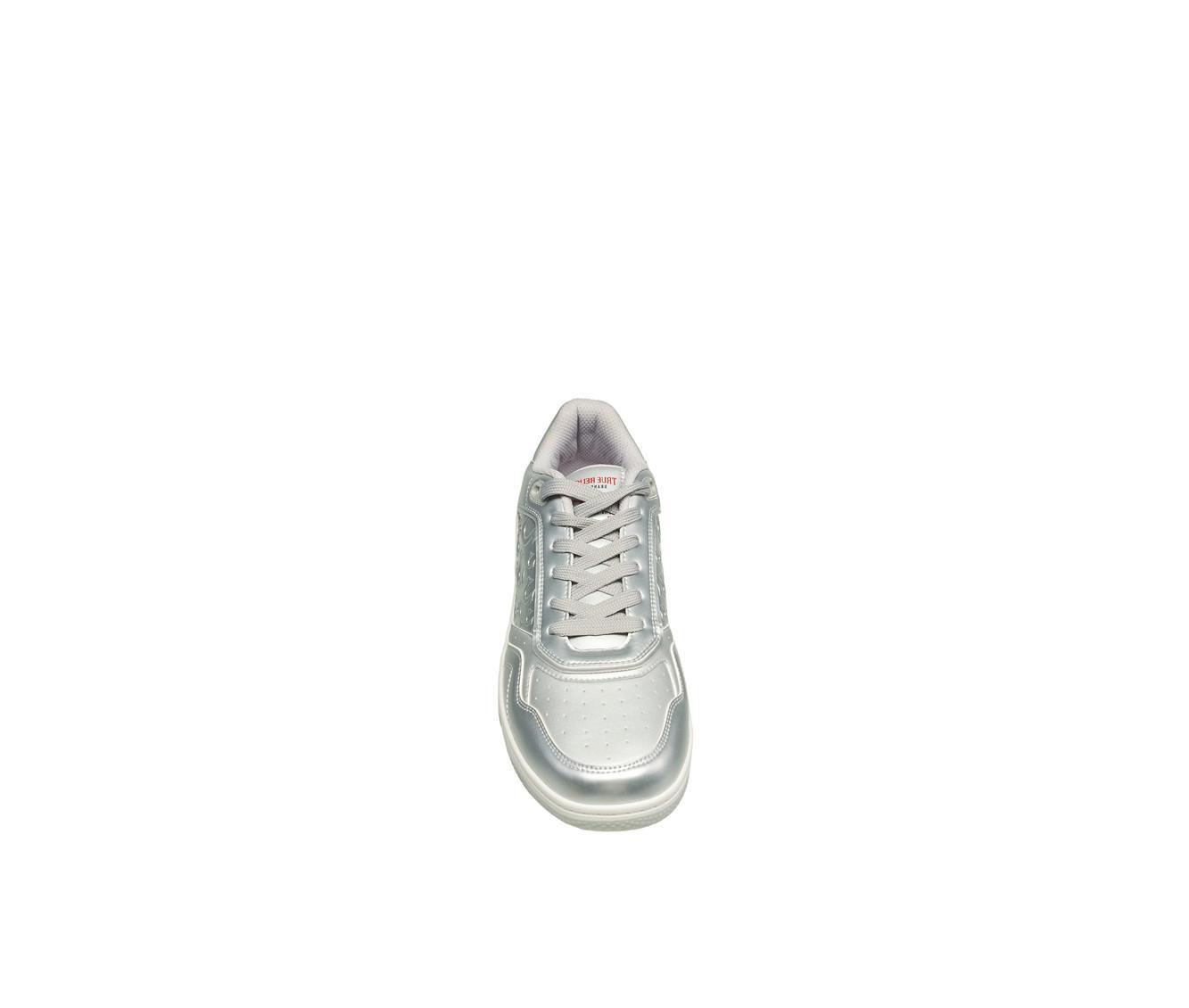 Men's True Religion Jones Sneakers Product Image
