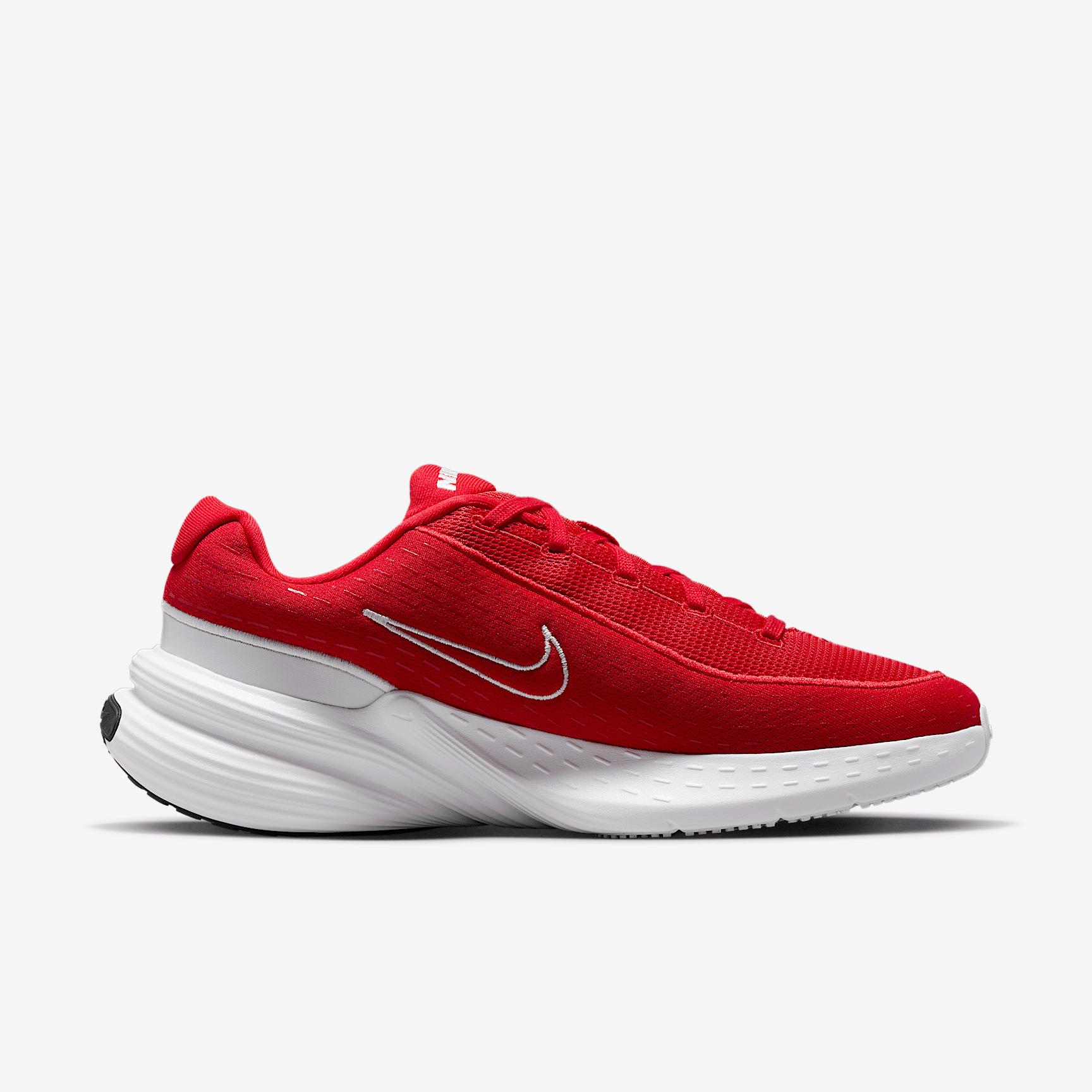 Nike Uplift SC Men's Shoes Product Image