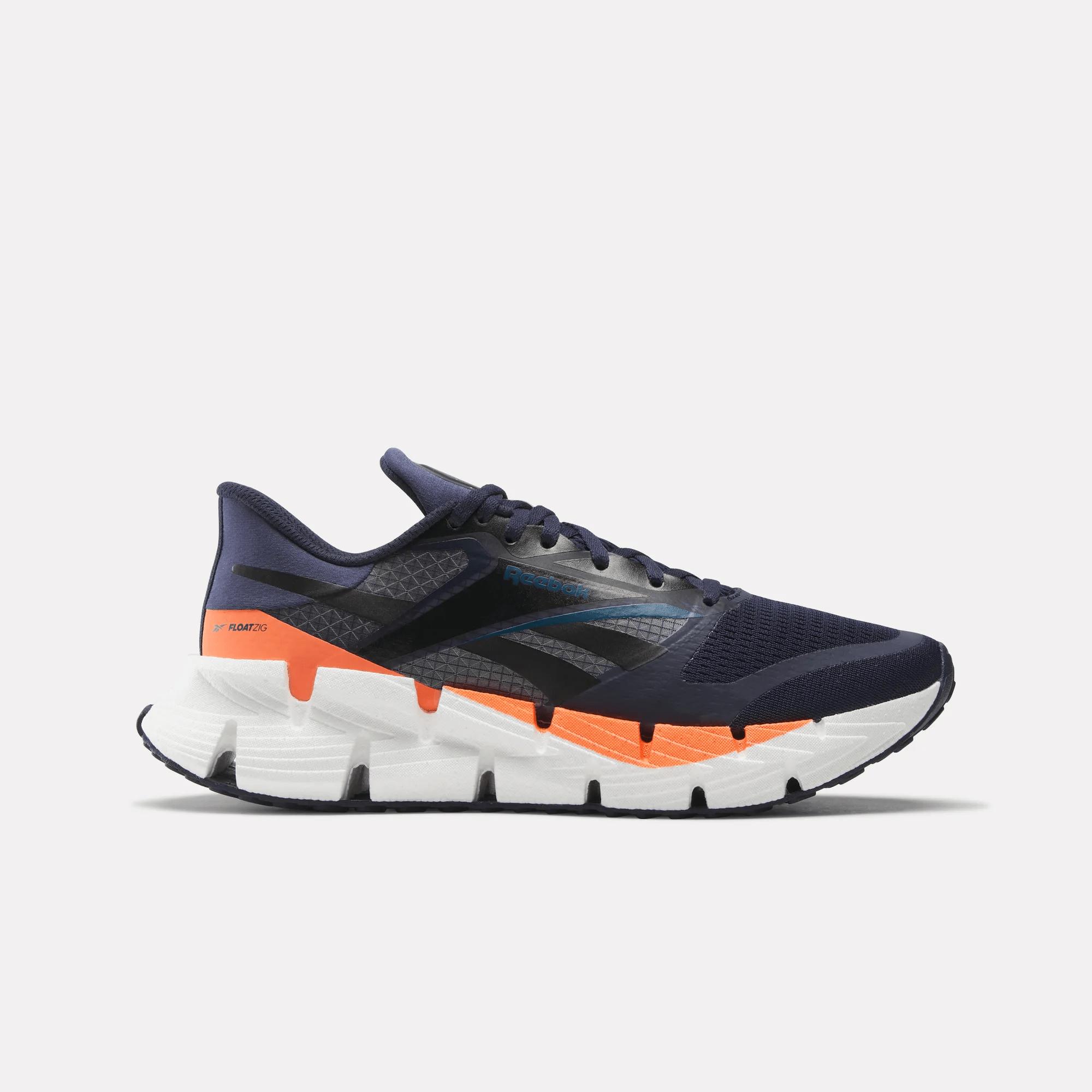 Men's FloatZig 1 Shoes Male Product Image