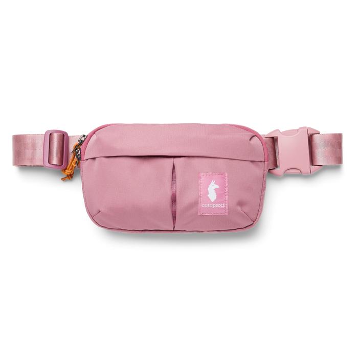 Todo 2L Hip Pack - Cada Día Product Image