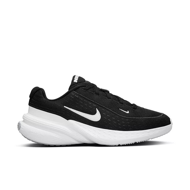 Nike Uplift SC Women's Training Shoes,  Product Image