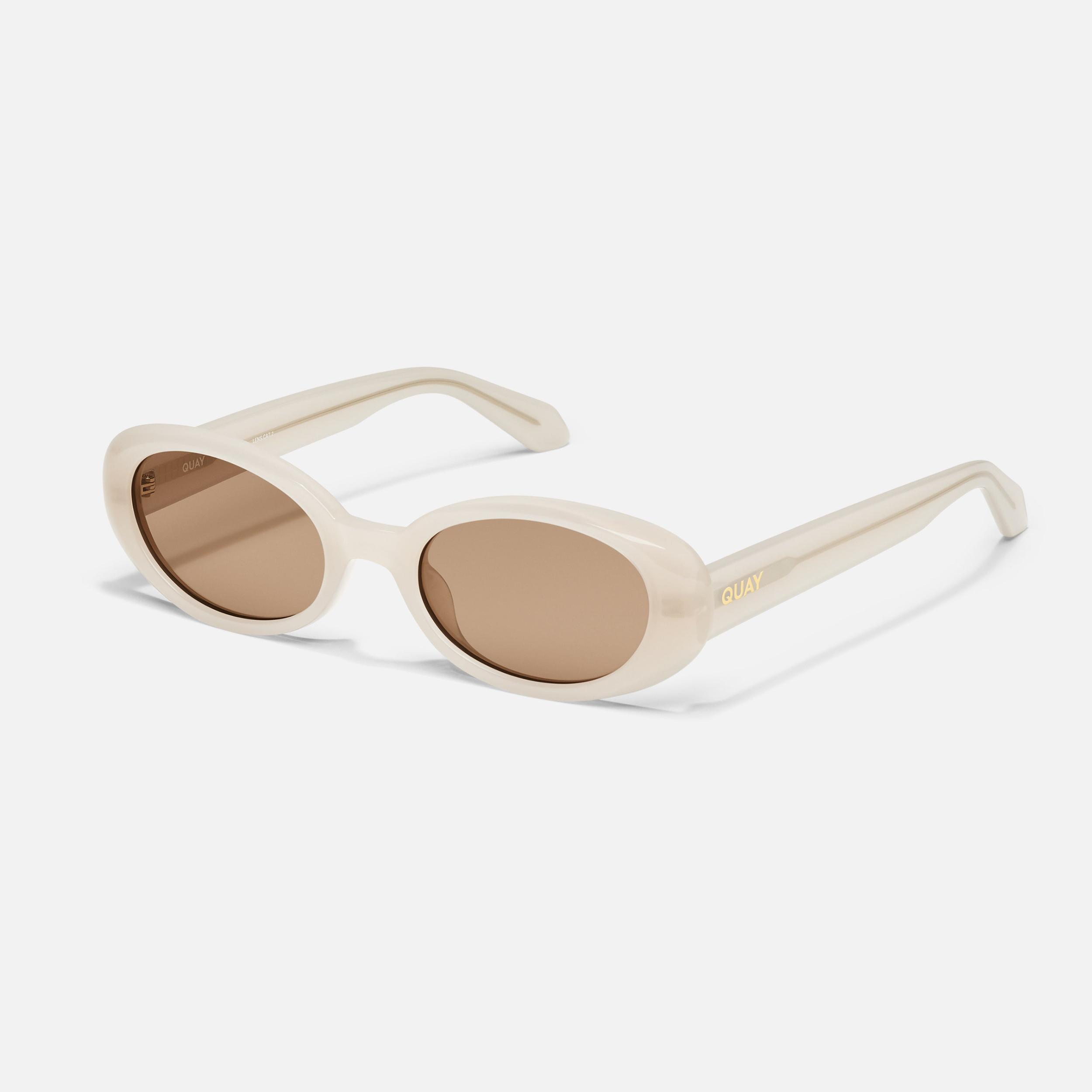 FELT CUTE Female Product Image