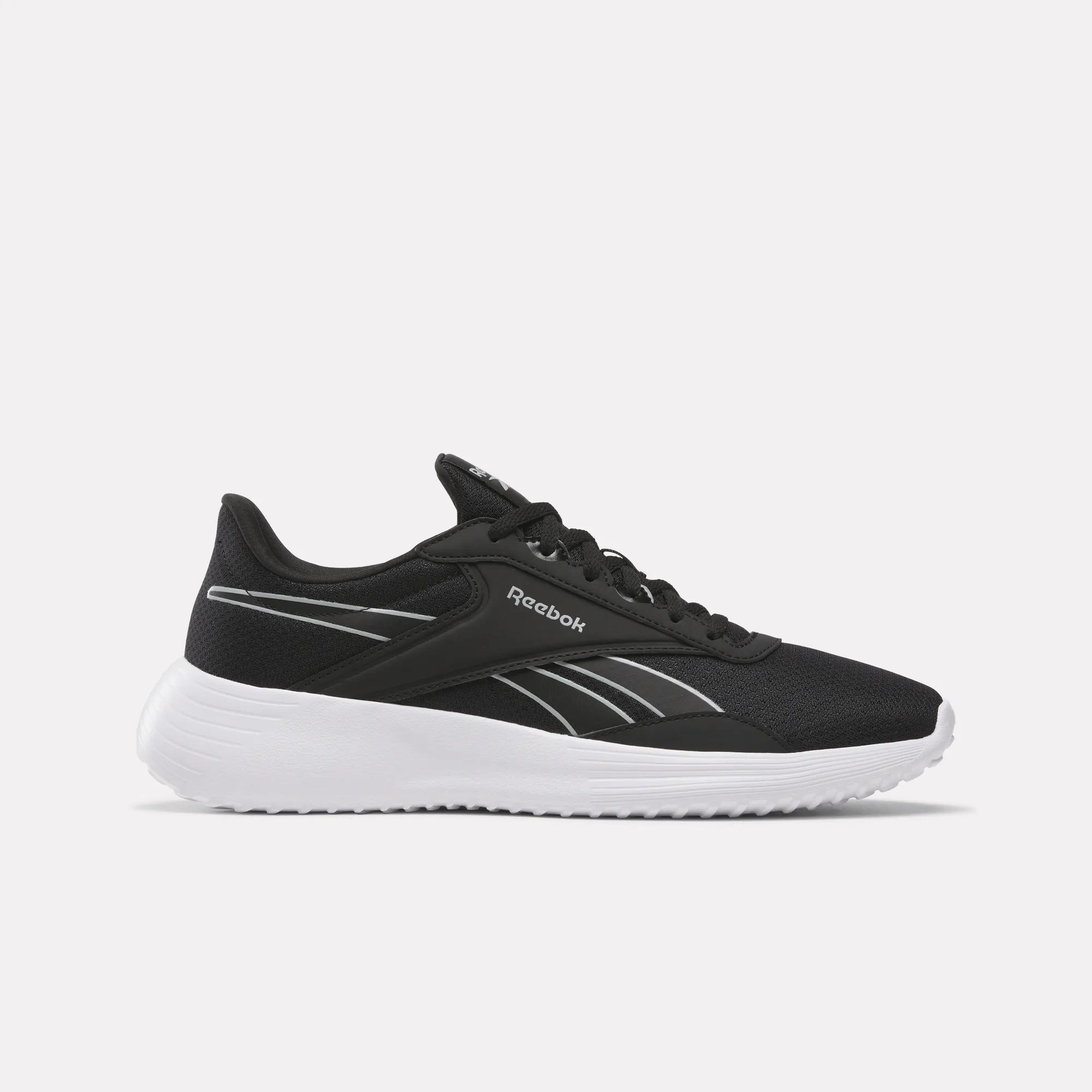 Men's Reebok Lite 4 Shoes Male Product Image