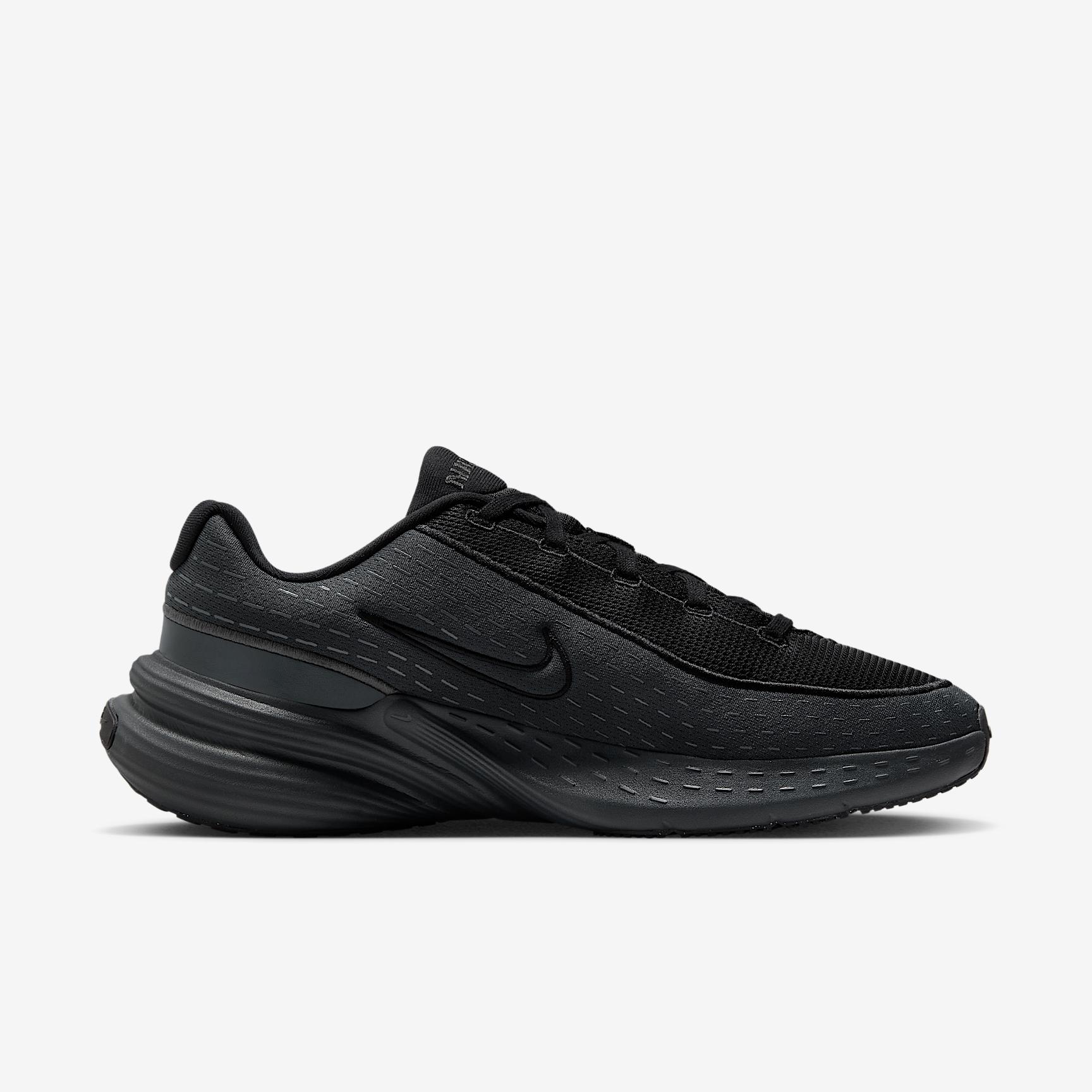 Nike Mens Uplift SC Shoes | IB2765-001 Product Image