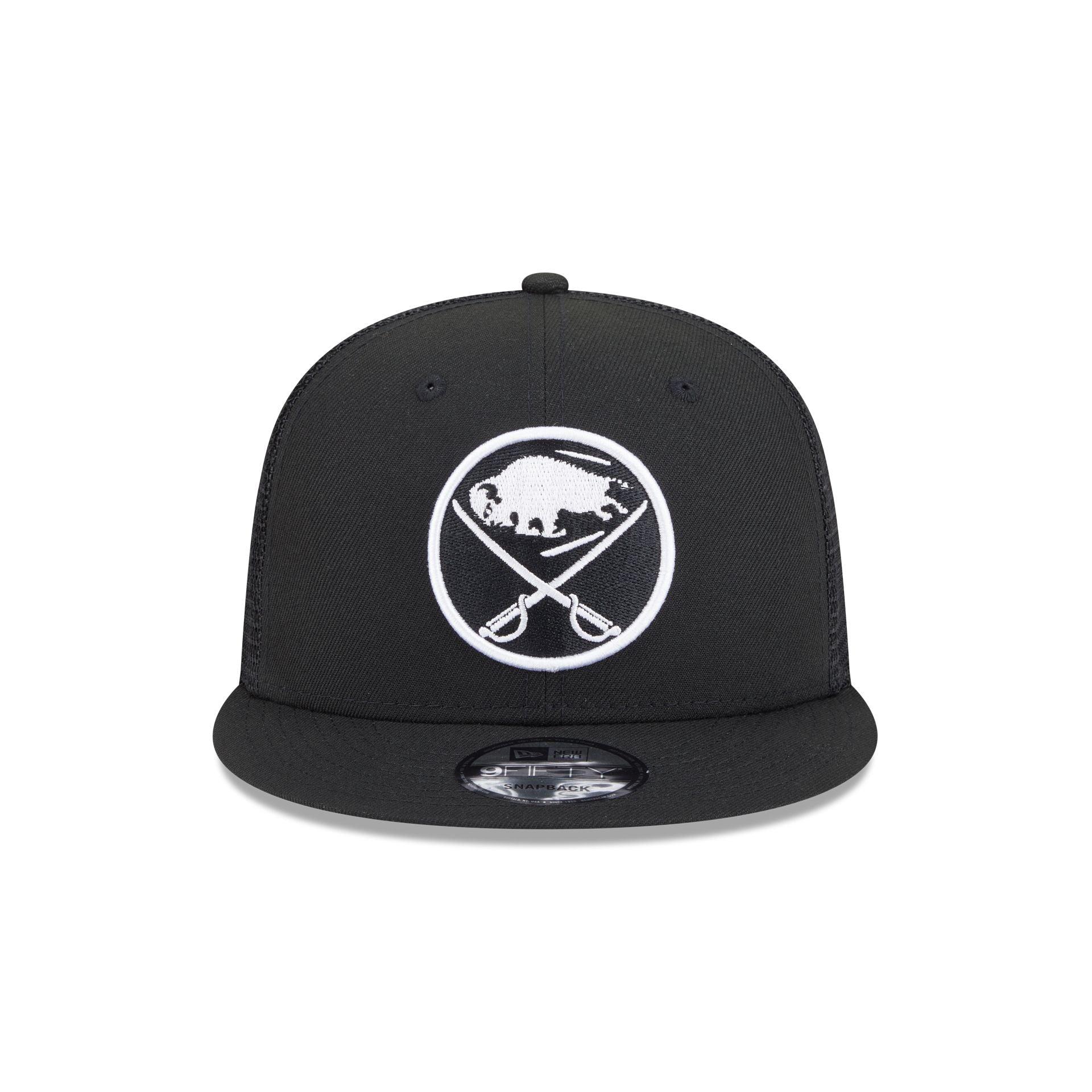 Cincinnati Reds 2026 Batting Practice Fan Pack 9FIFTY Snapback Hat Male Product Image
