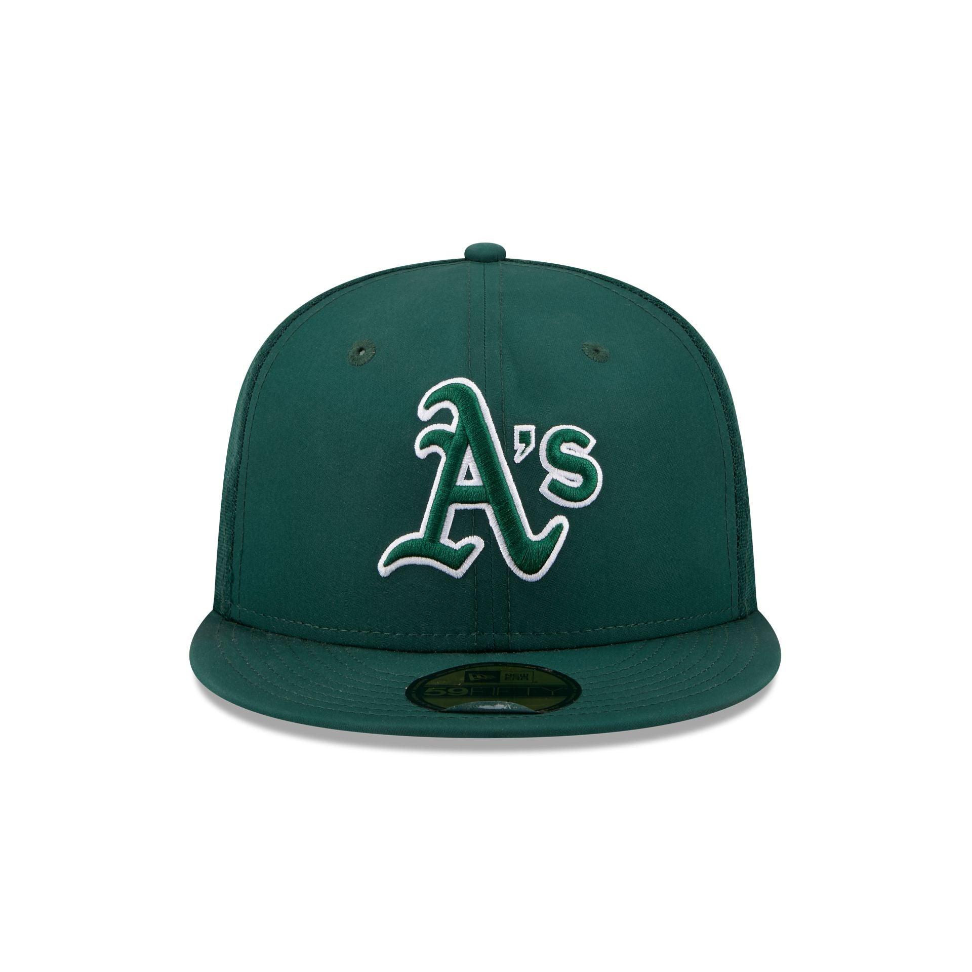 Arizona State Sun Devils Script 9FIFTY Snapback Hat Male Product Image